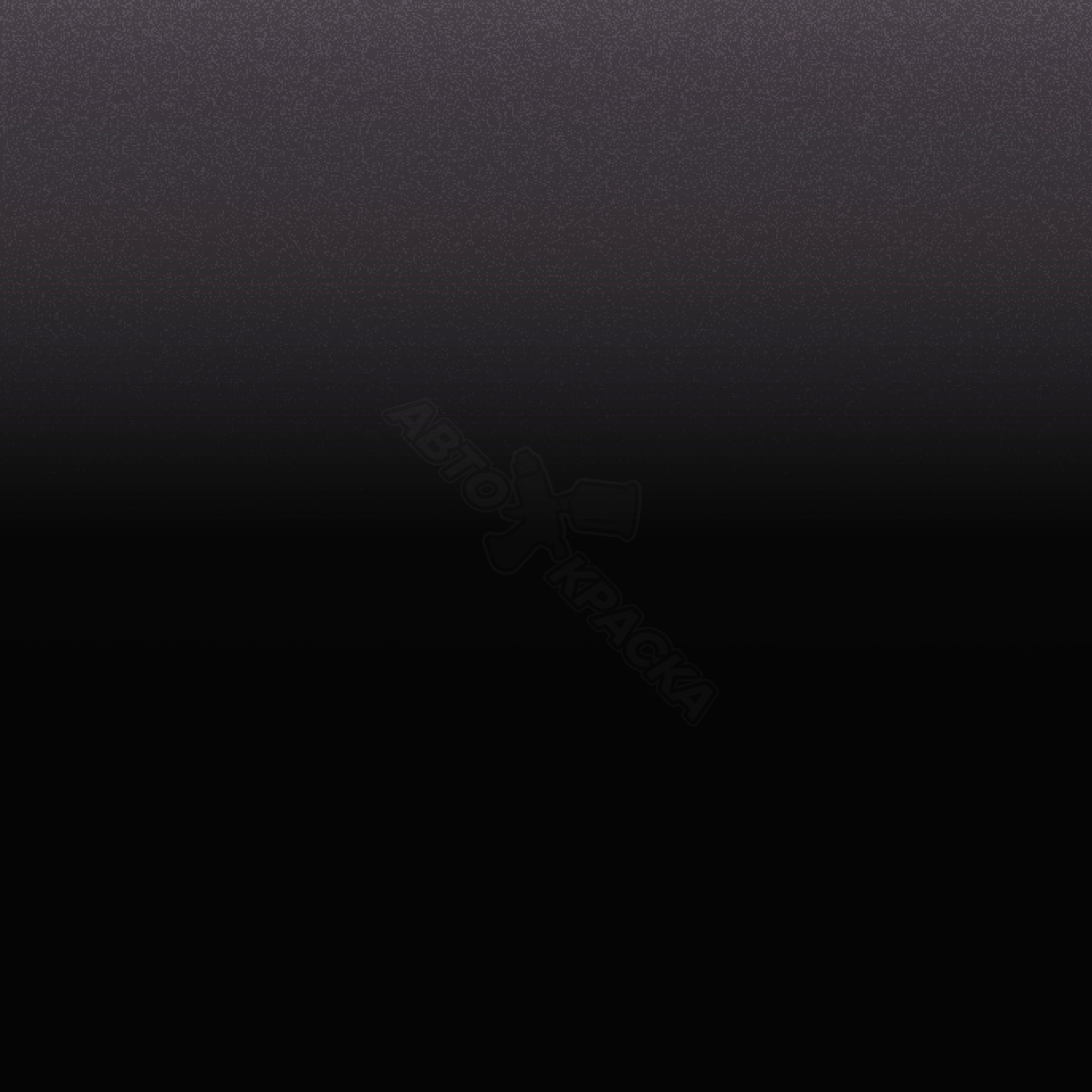 Nero Ribelle превью #1