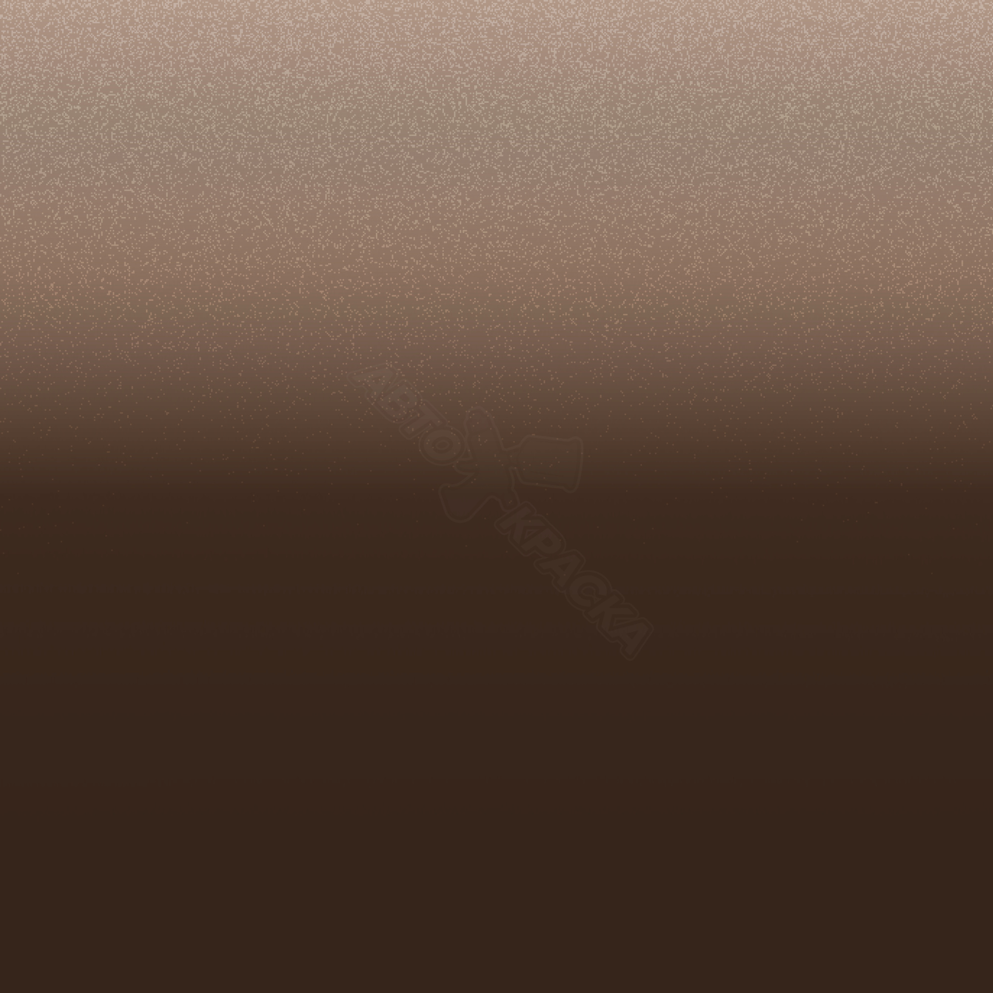 Bronzo Monte Carlo превью #1