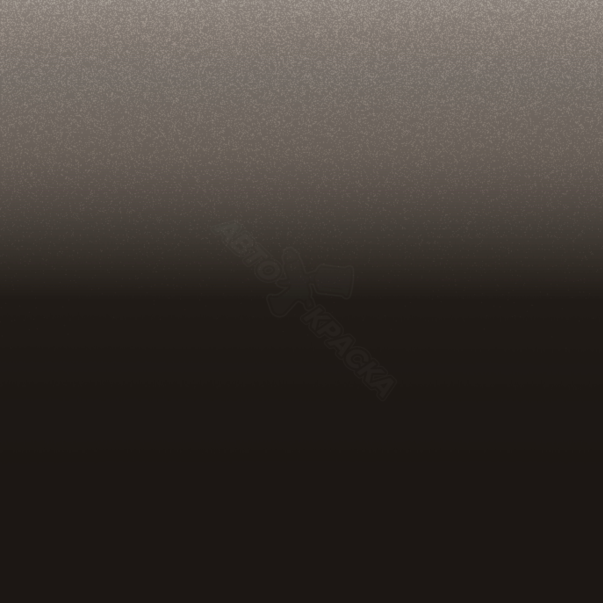 Bronzo Siena превью #1