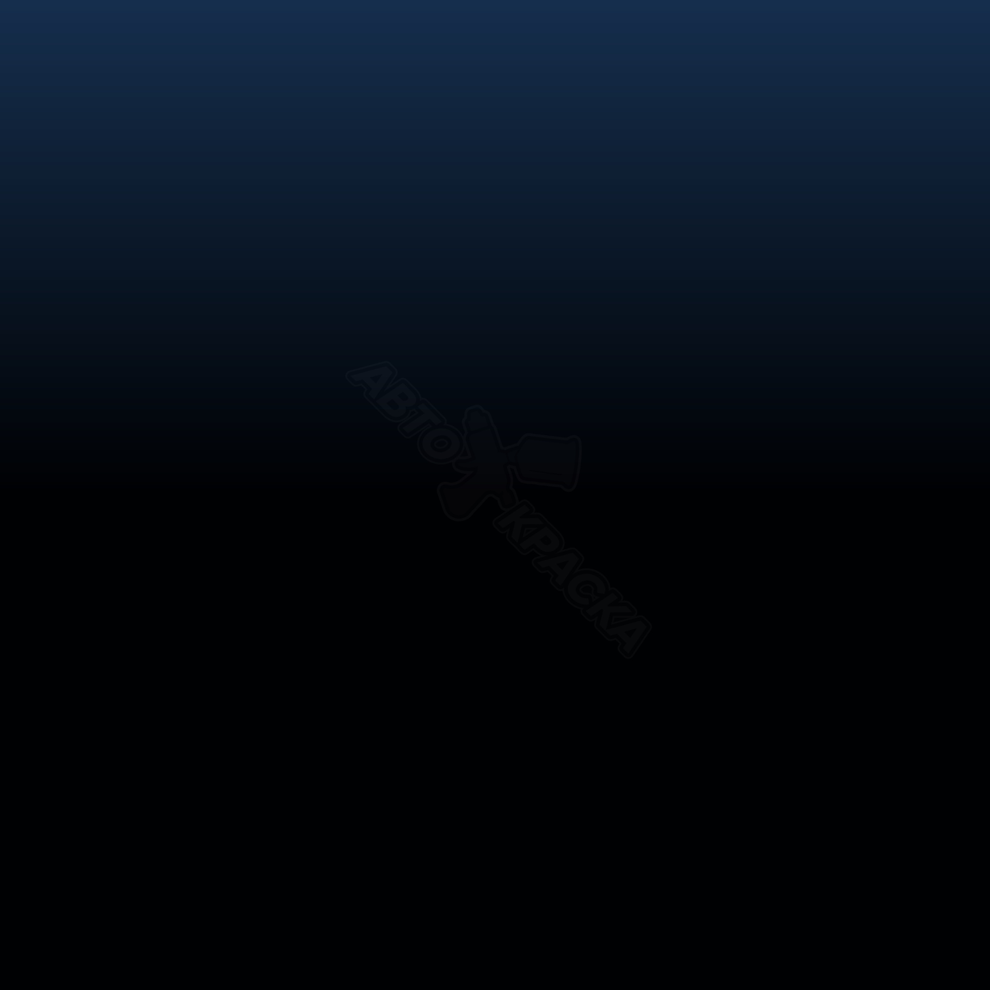 Blu Notte превью #1