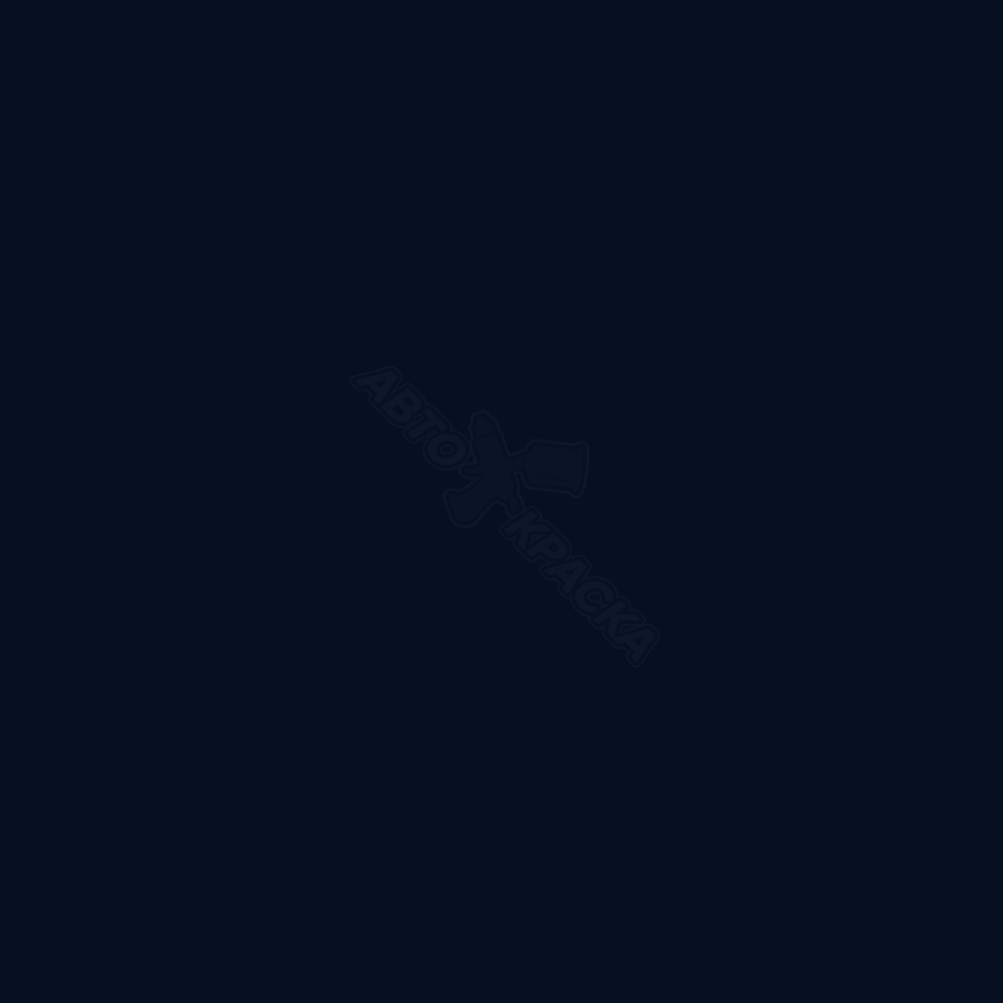 Blu Notte превью #2