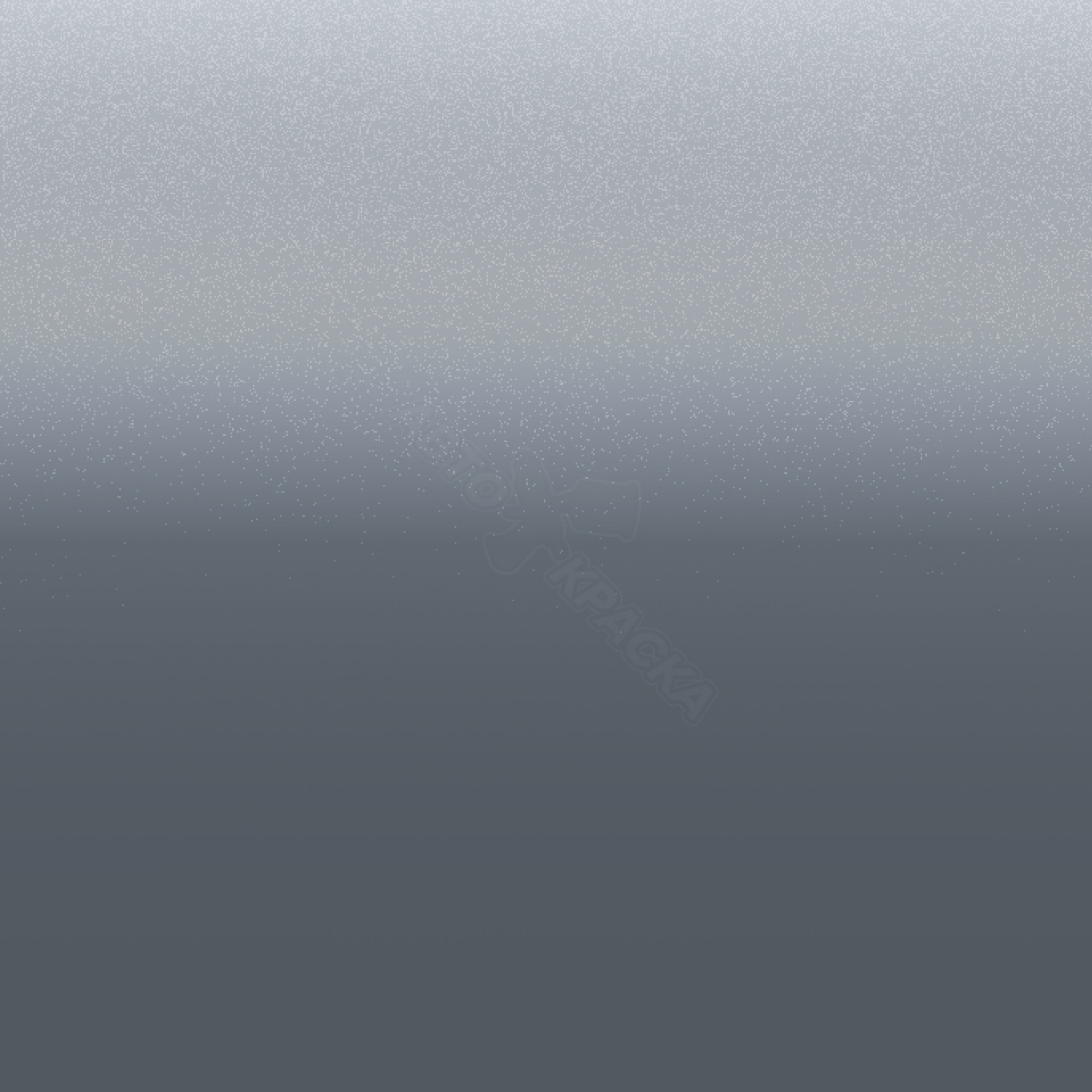 Blu Emozione превью #1