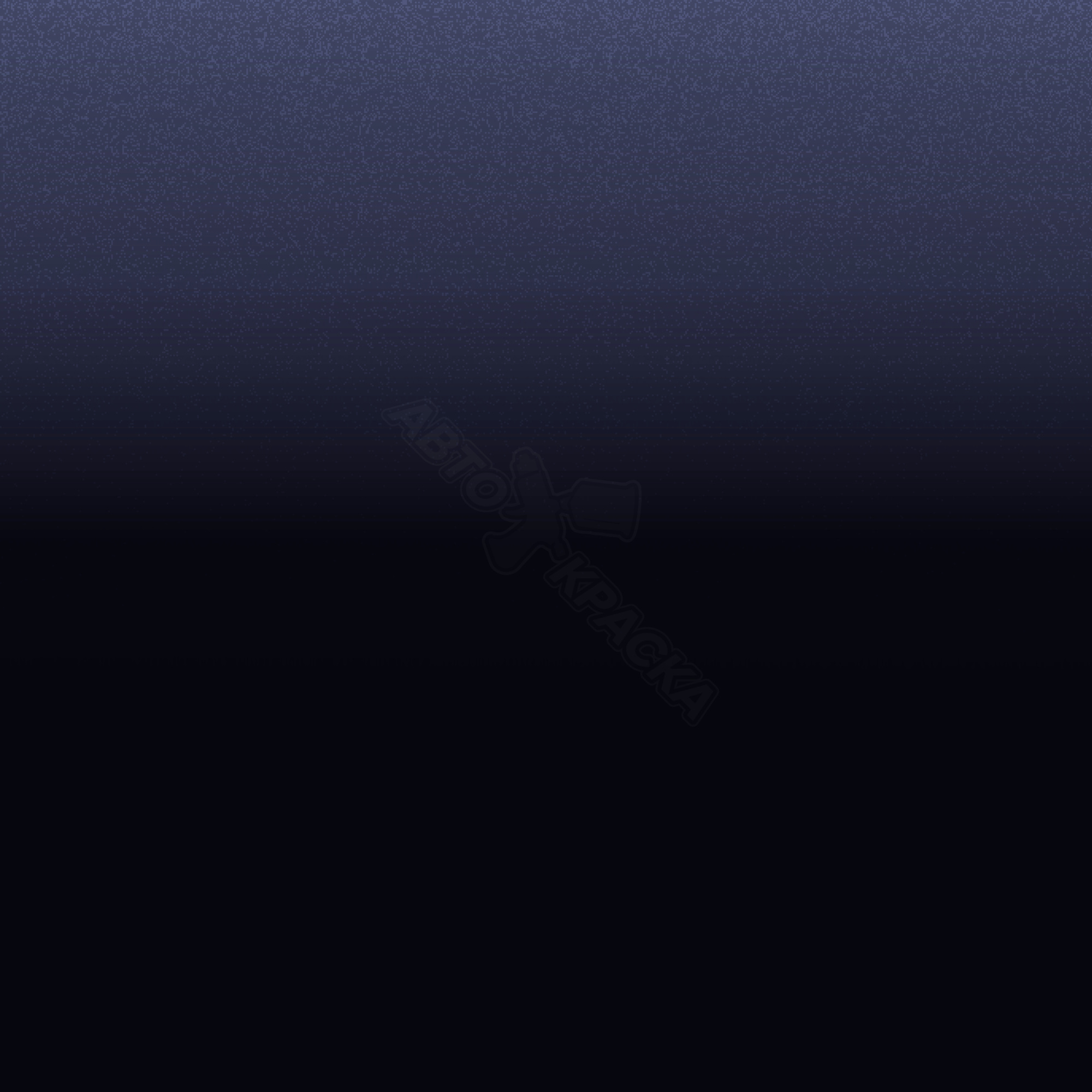 Blu Profondo превью #1