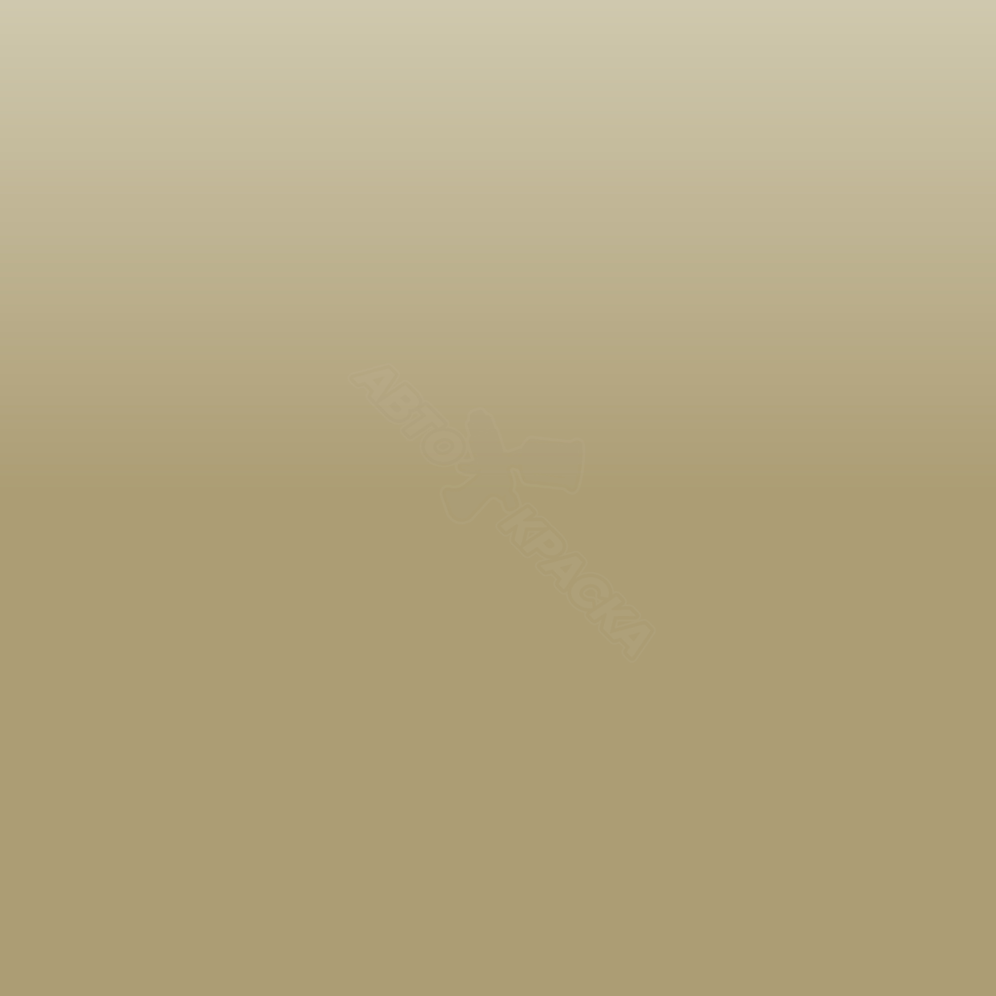 Perlbeige (Primer) превью #1