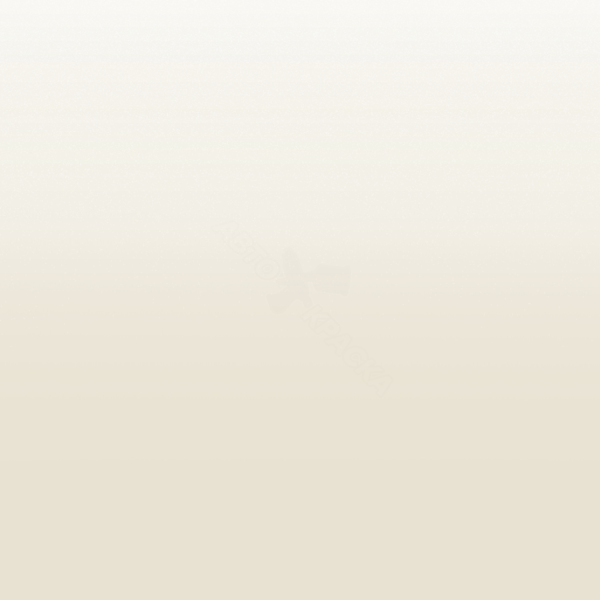 Bianco Alpi превью #1