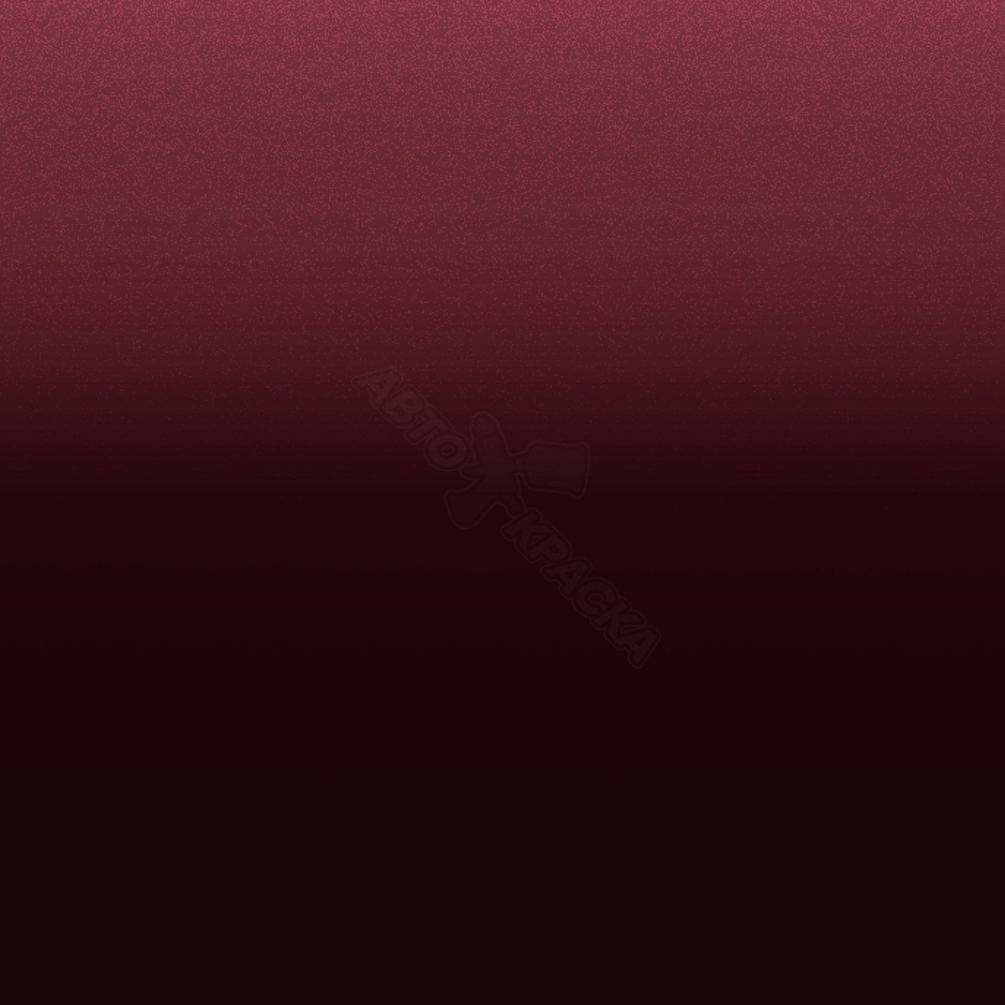 Rosso Rubino превью #1