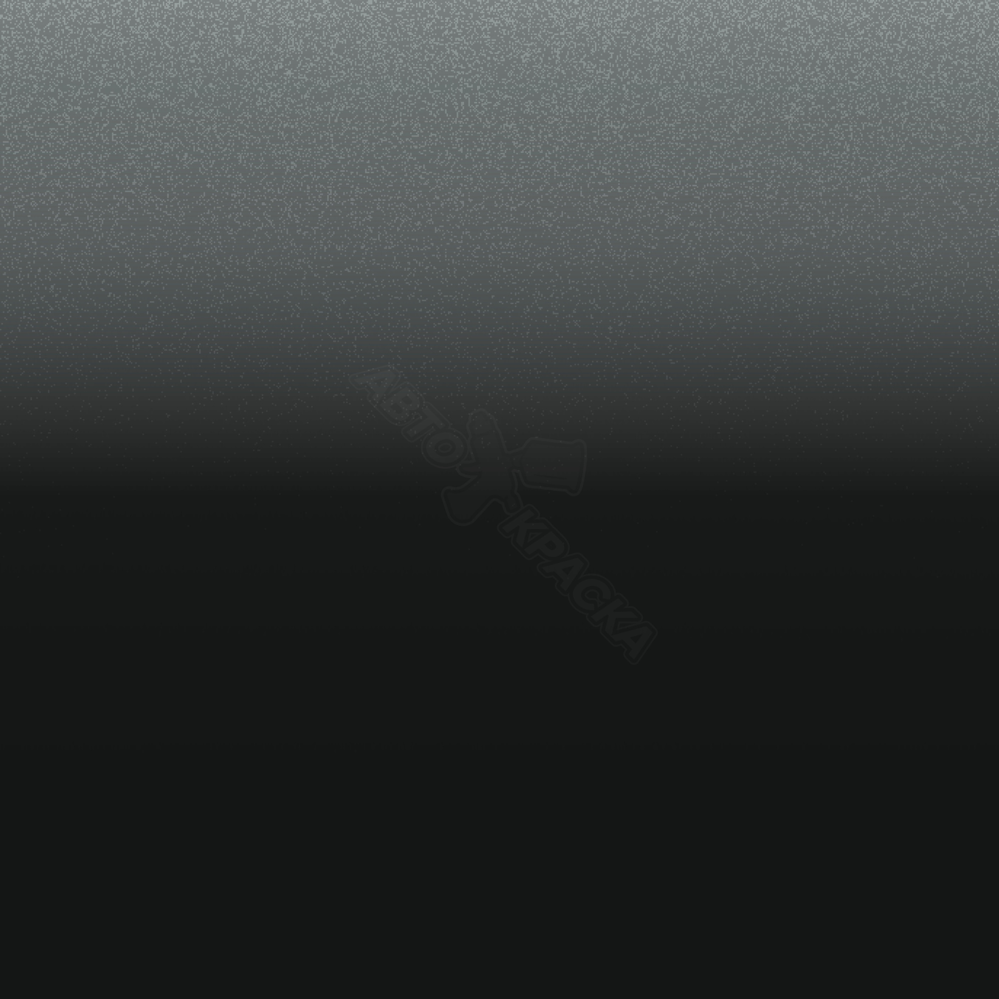 Verde Ossido превью #1