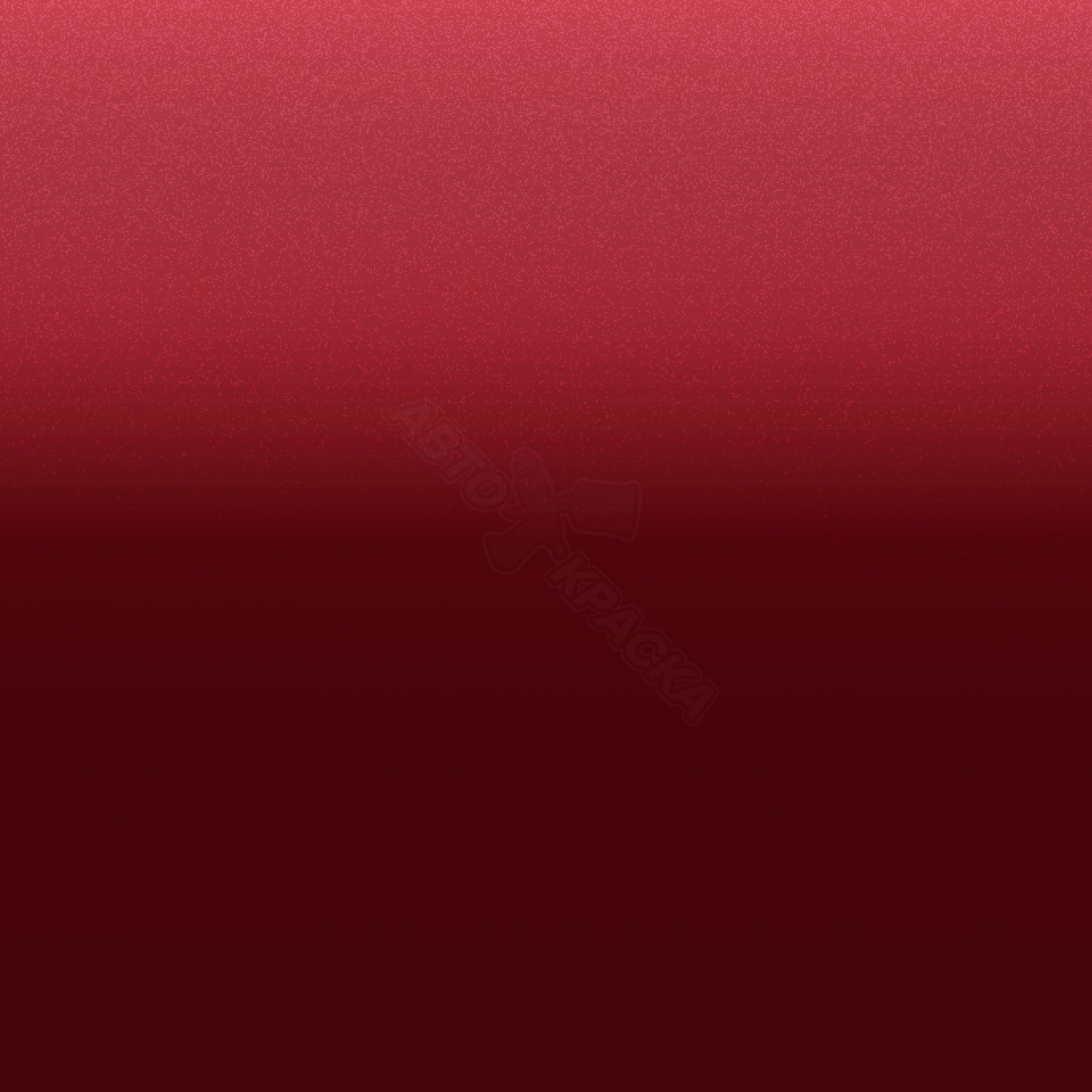 Rosso Energia превью #1