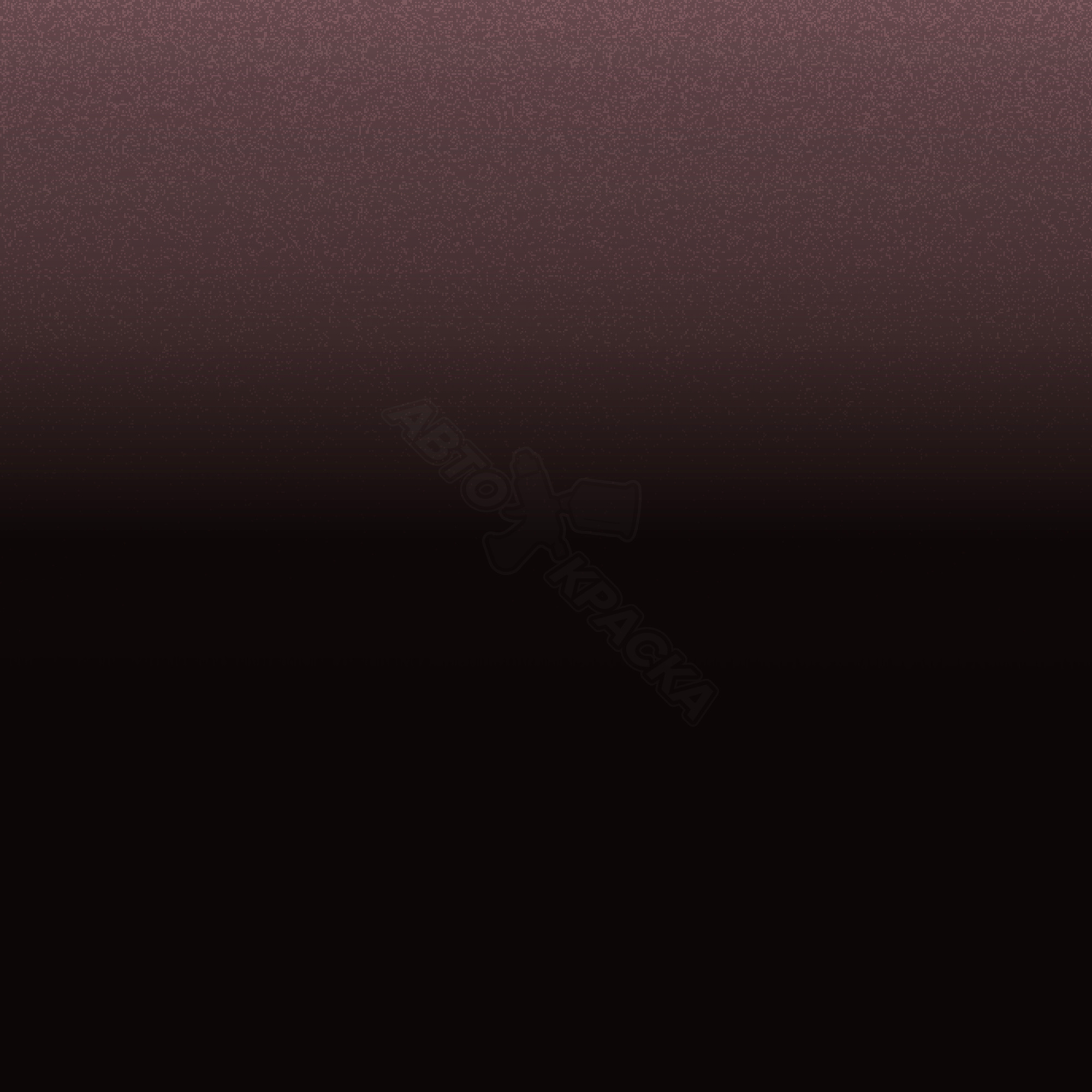 Rosso Folgore превью #1