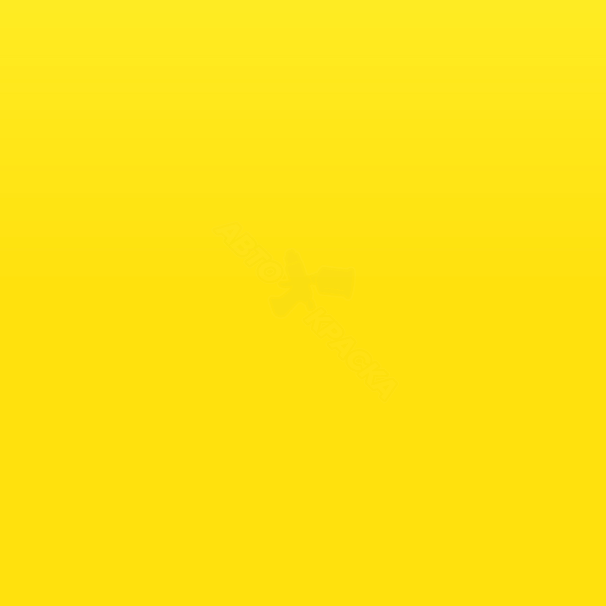 Giallo Sprint превью #1