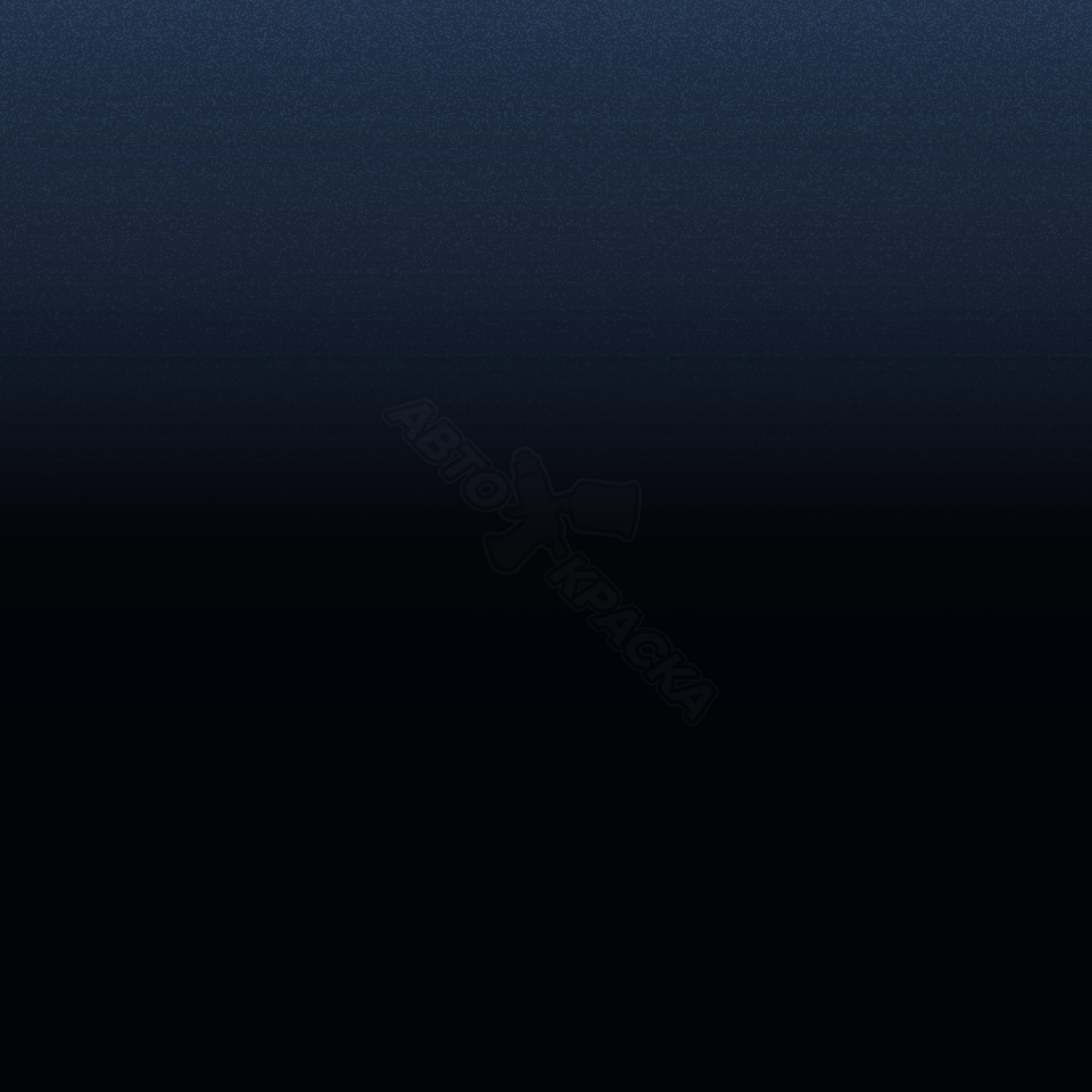 Blu Nobile превью #1