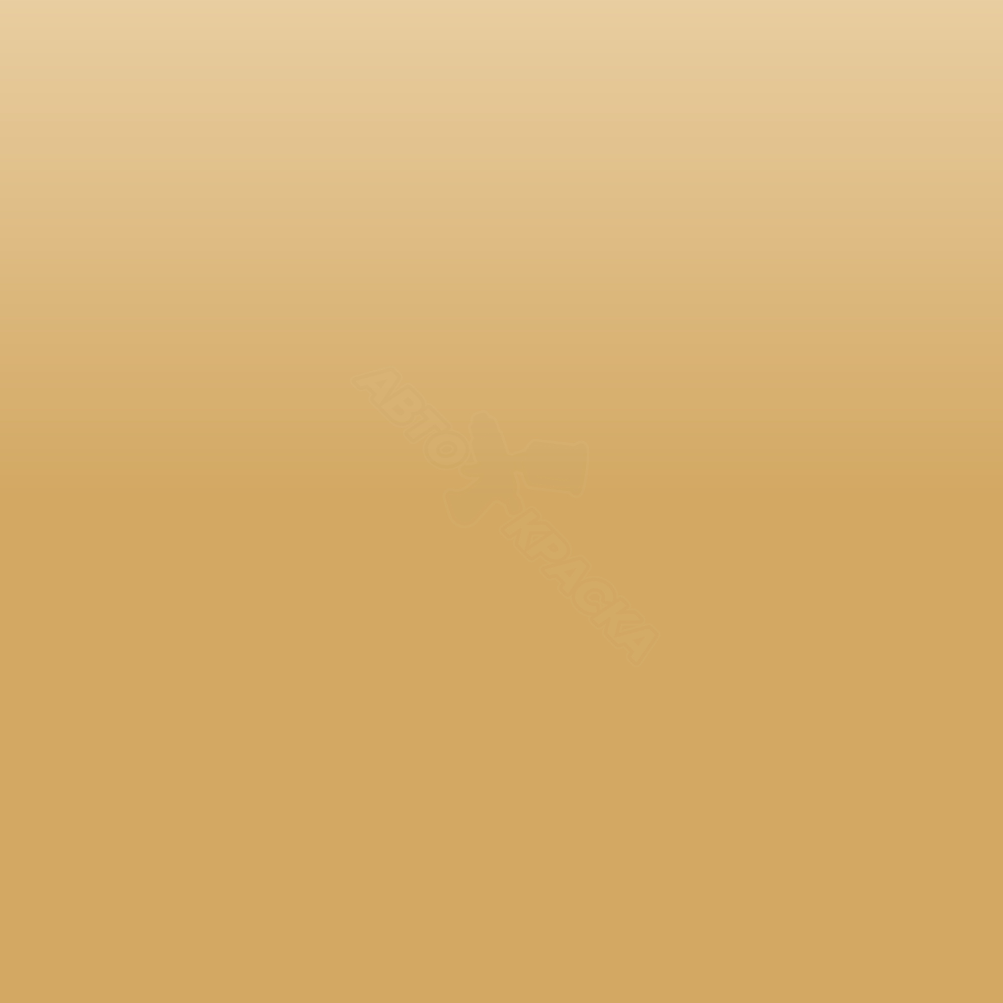 Lichtgelb (Primer) превью #1