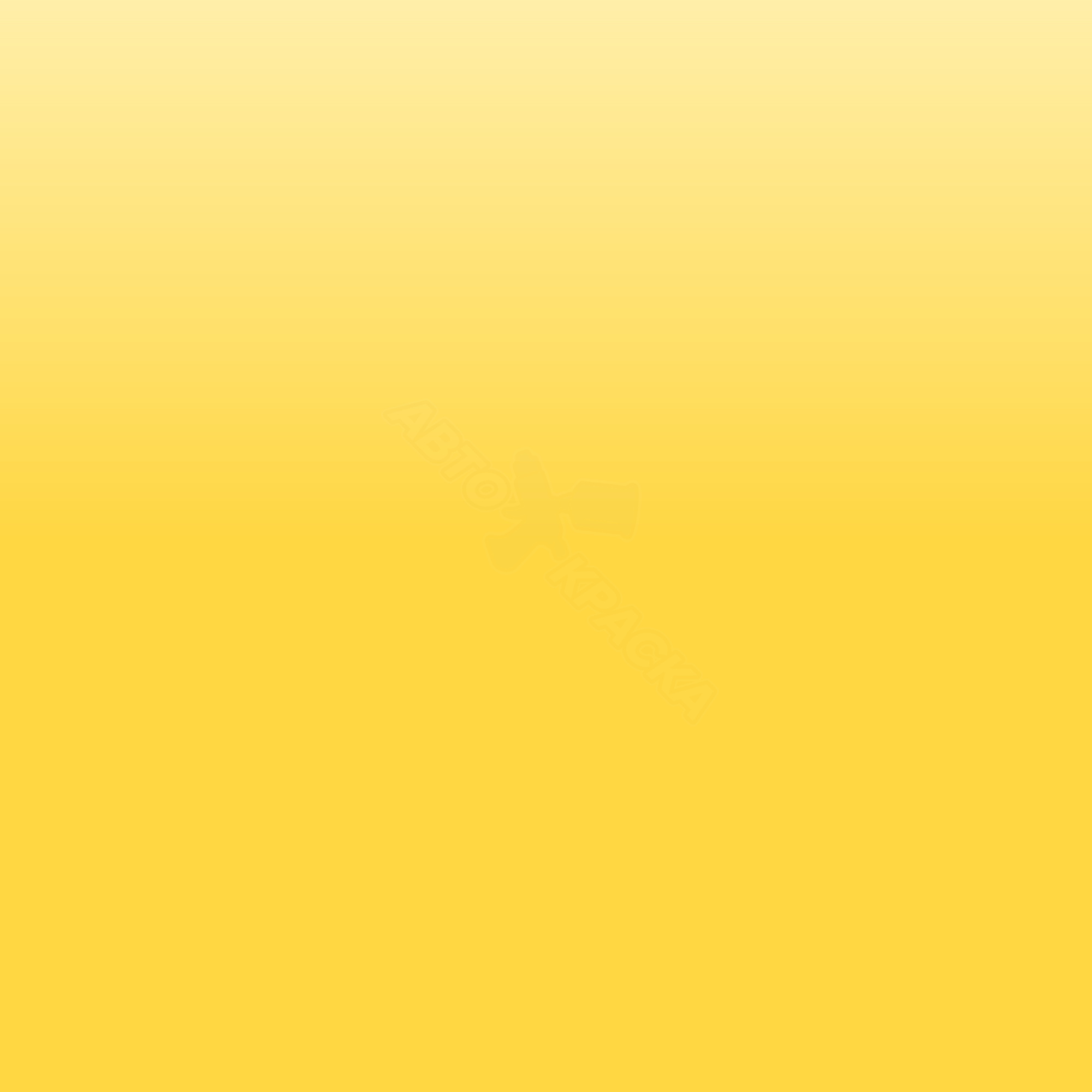 Dakargelb II превью #1