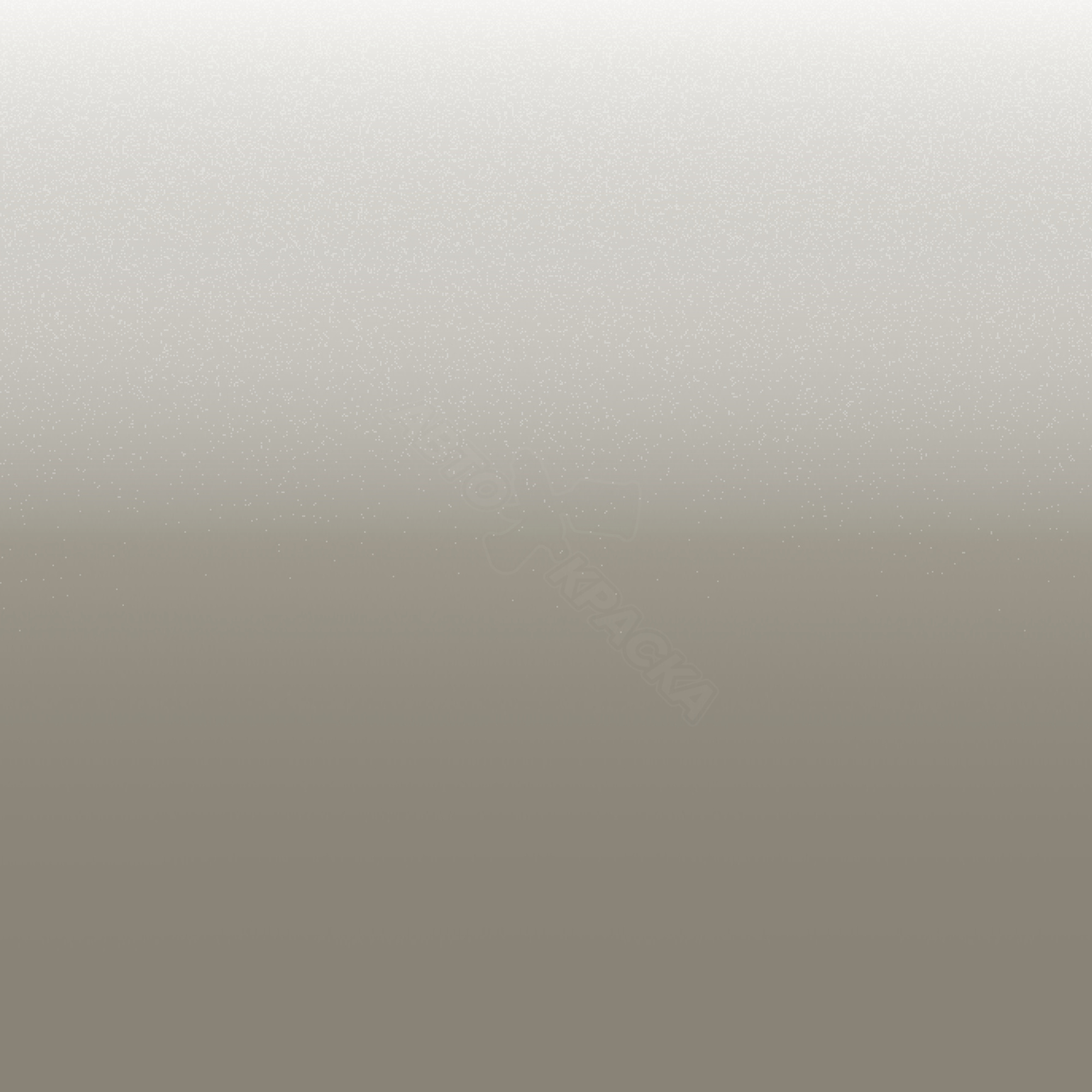 Platinum Quartz превью #1