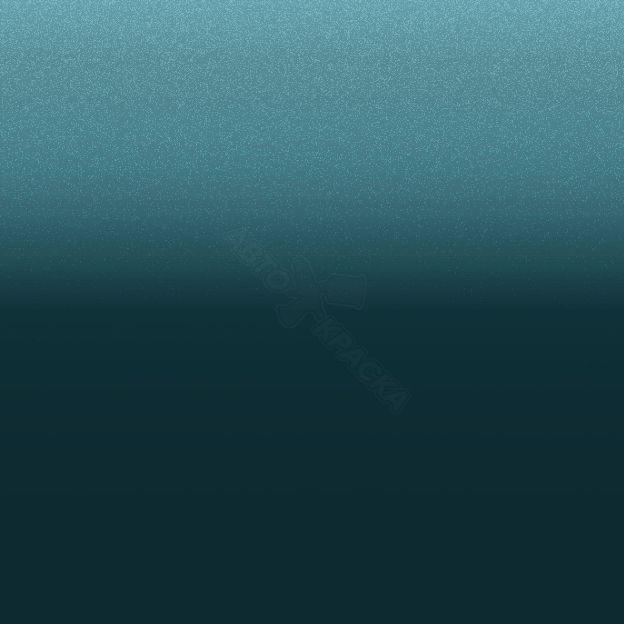 Denim Blue превью #1