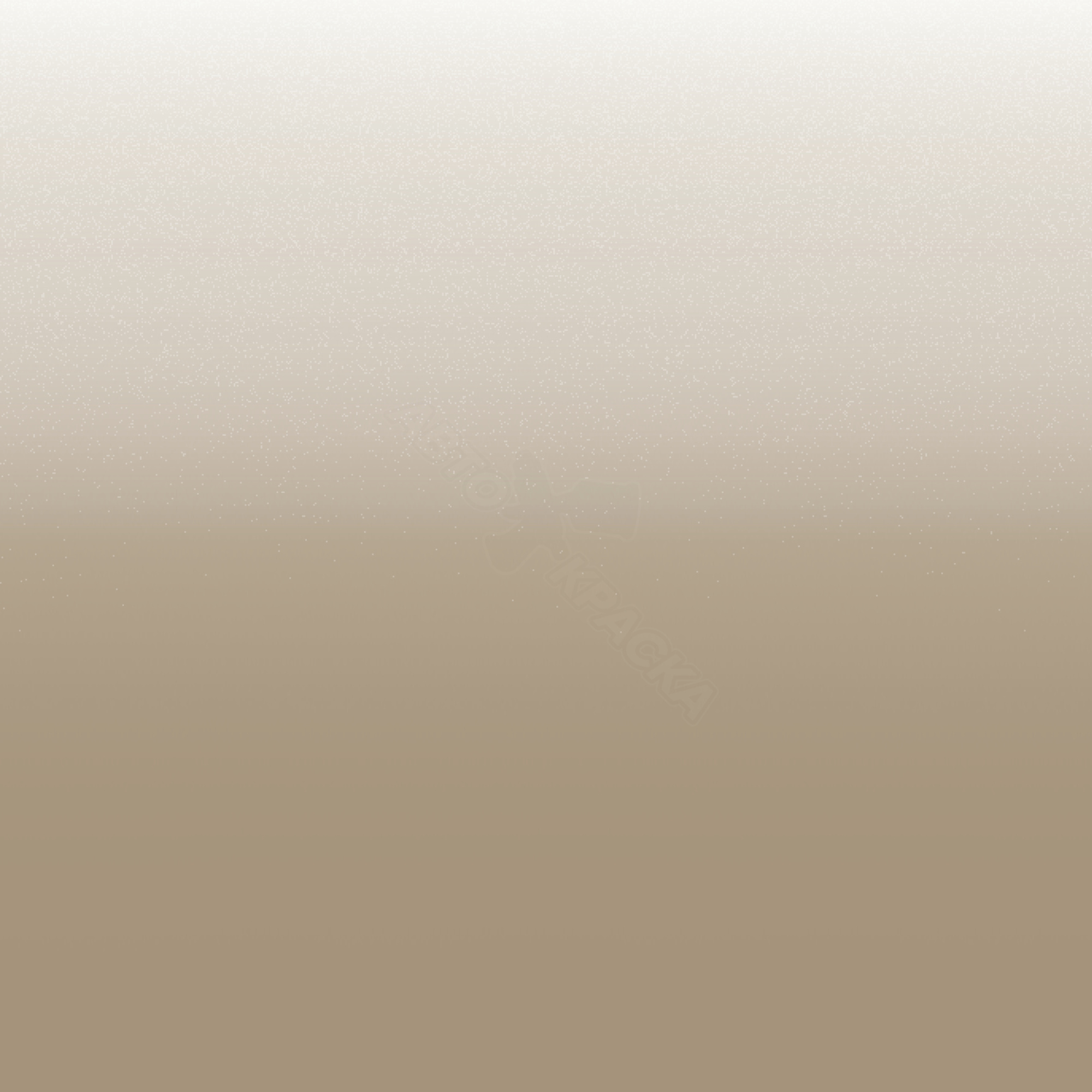 Clear Beige превью #1