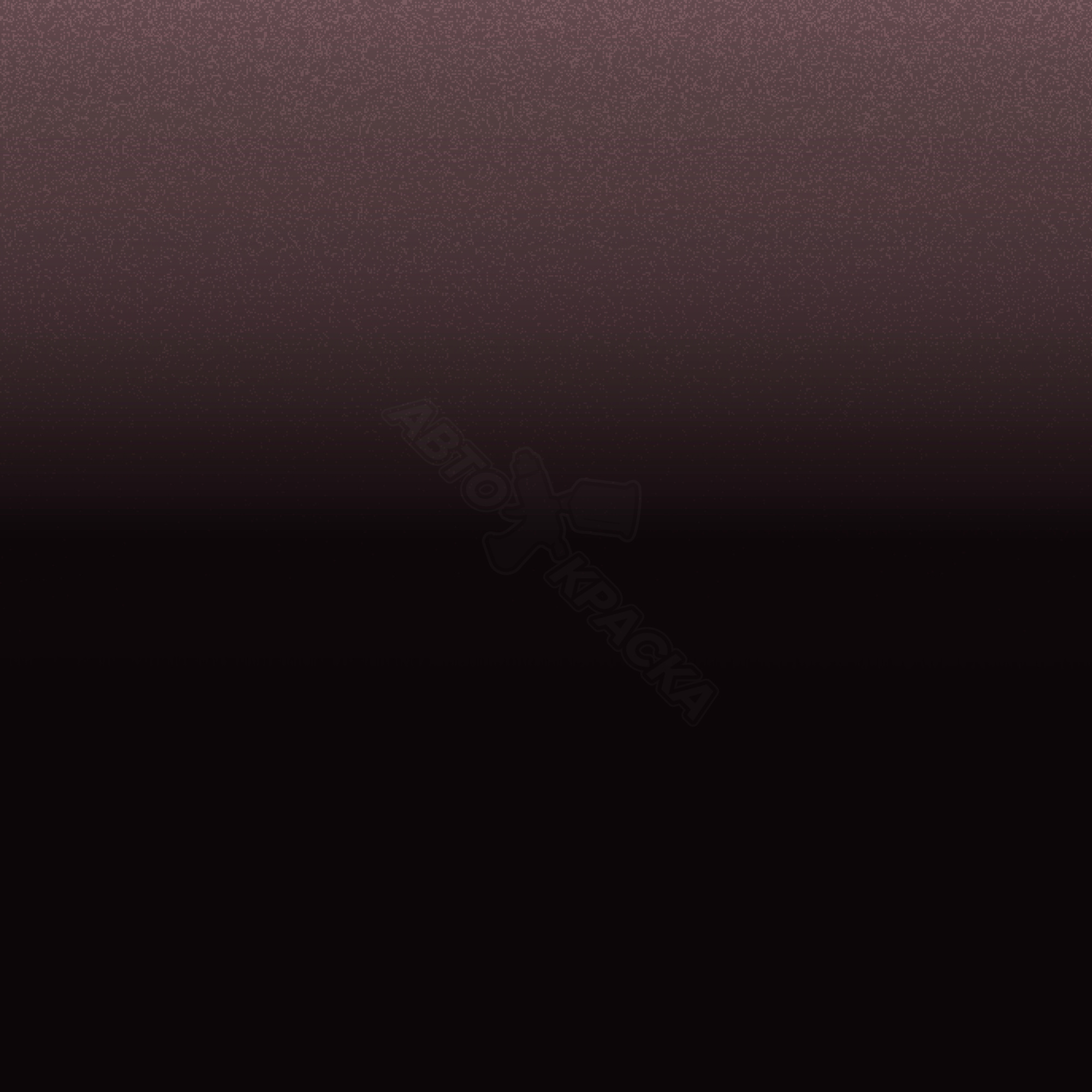 Black Cherry Ice превью #1