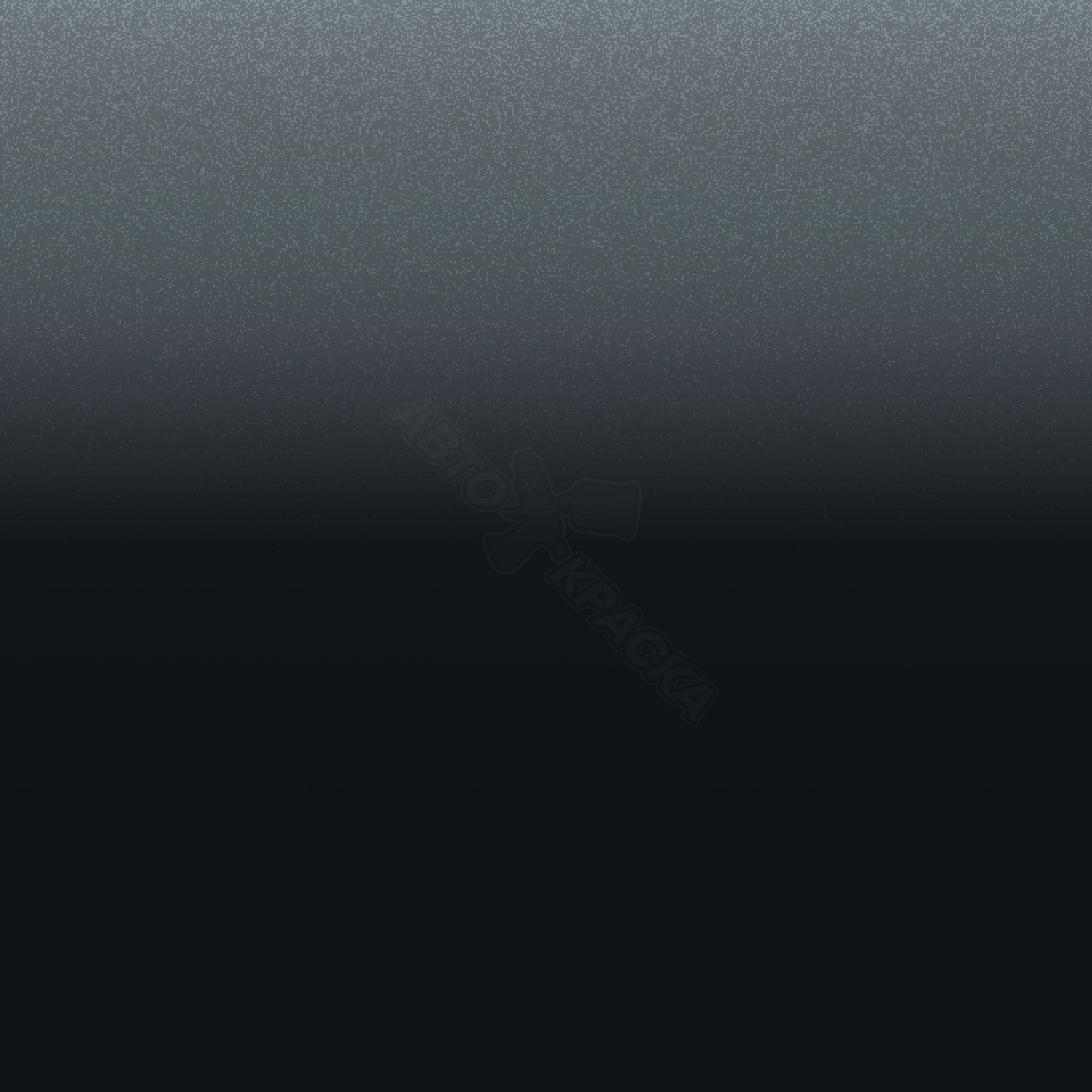 Monterey Gray превью #1