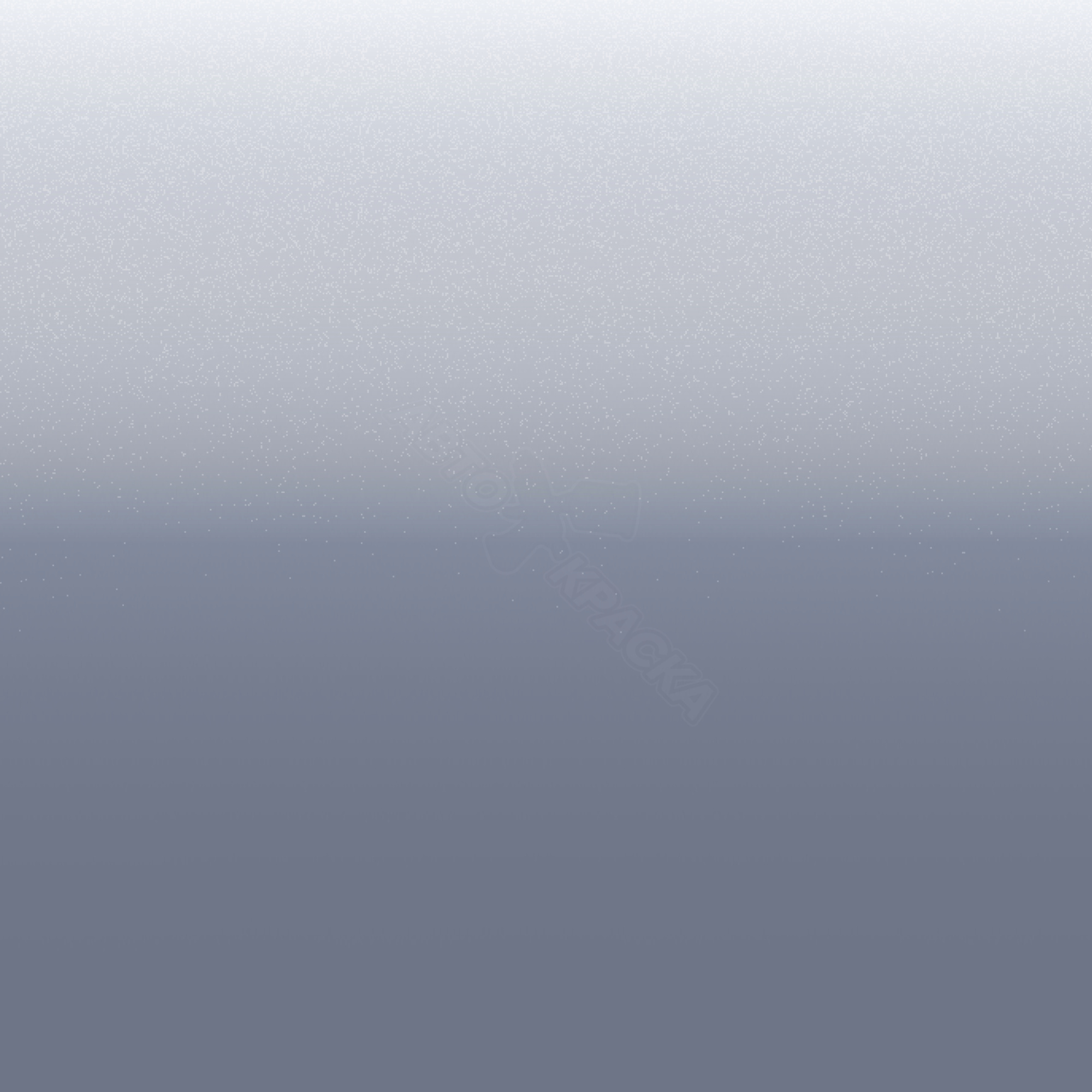 Lilac Silver превью #1