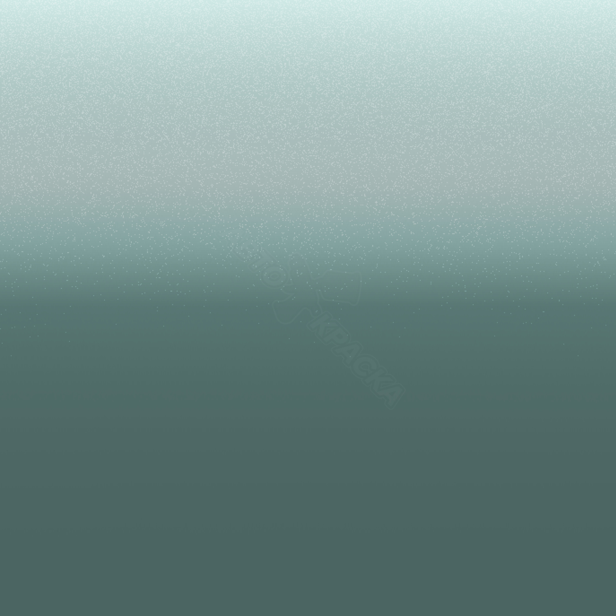 Sherbet Green превью #1