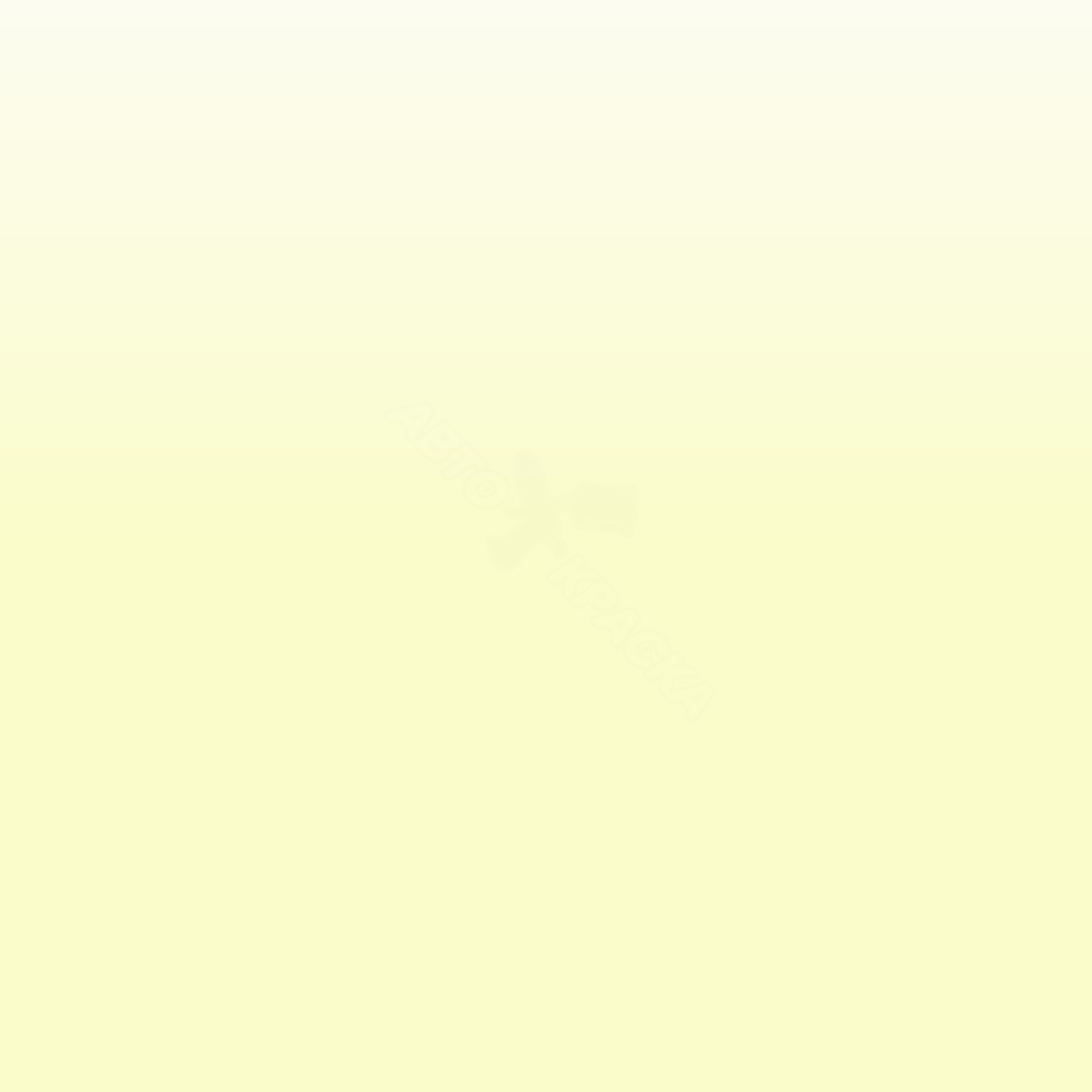 Fungelb превью #1