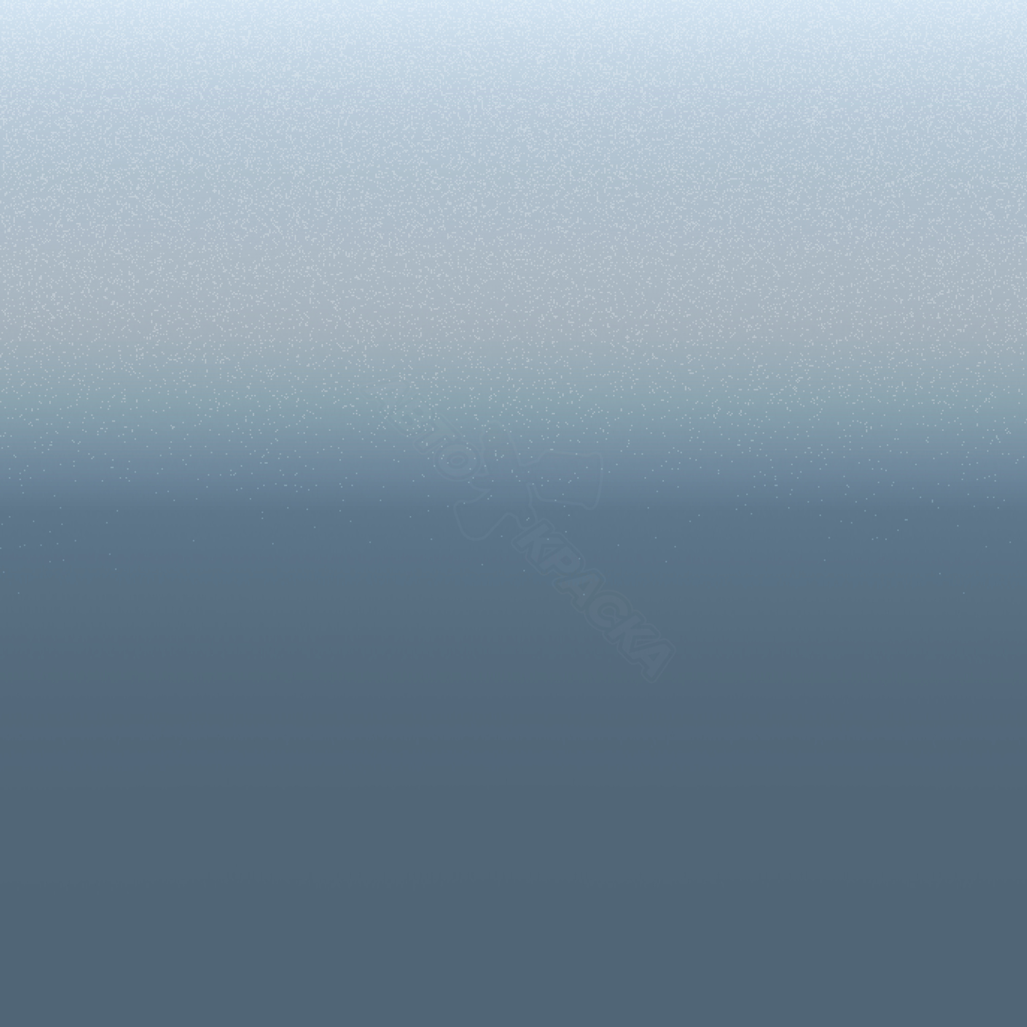 Tonic превью #1