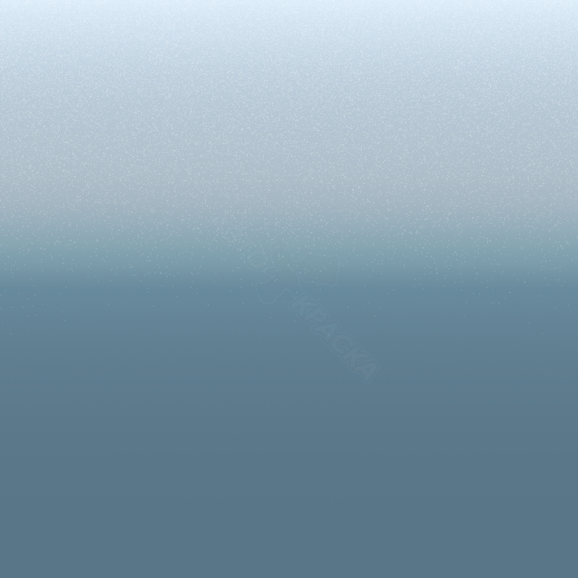 Lake Blue превью #1