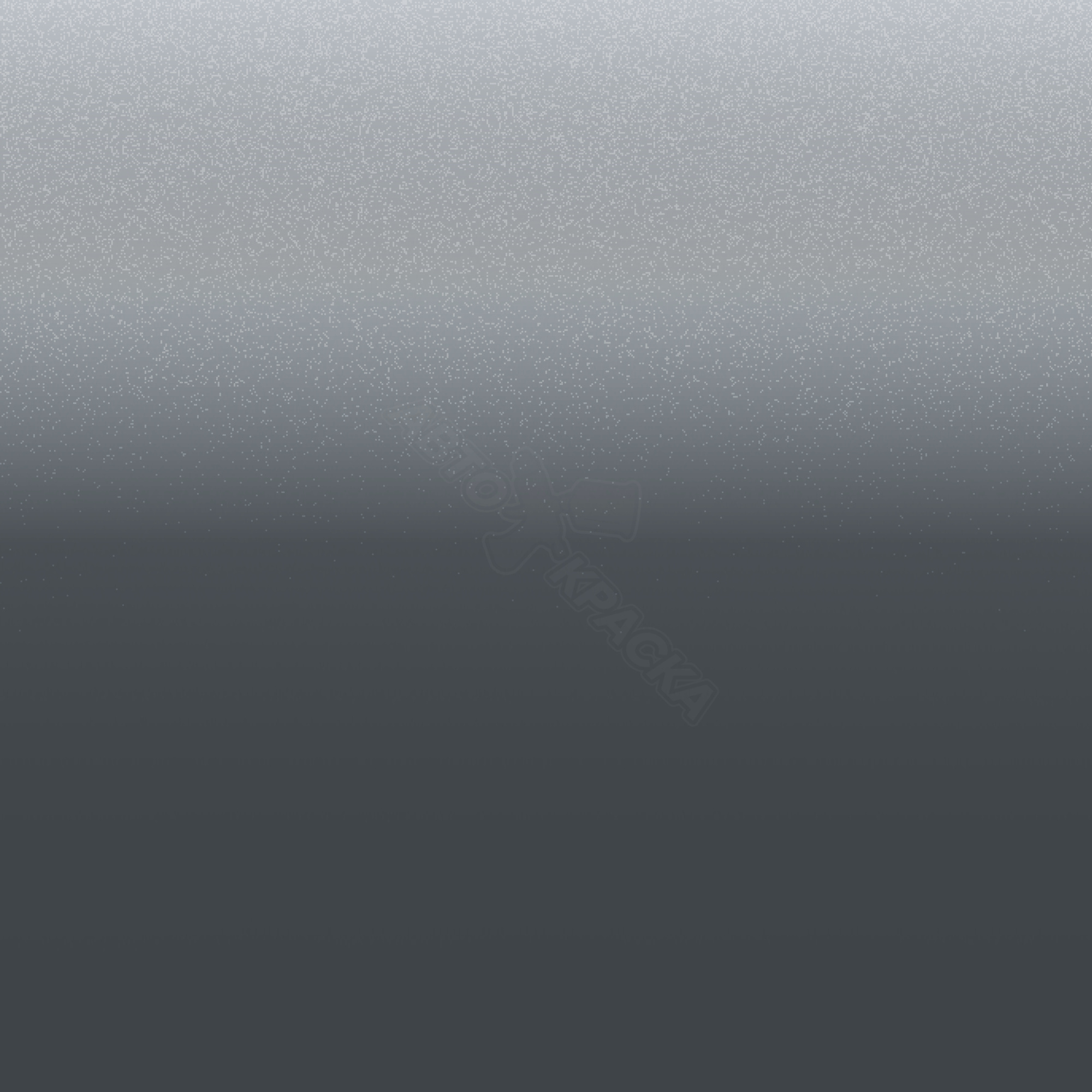 Titanium Gray II превью #1