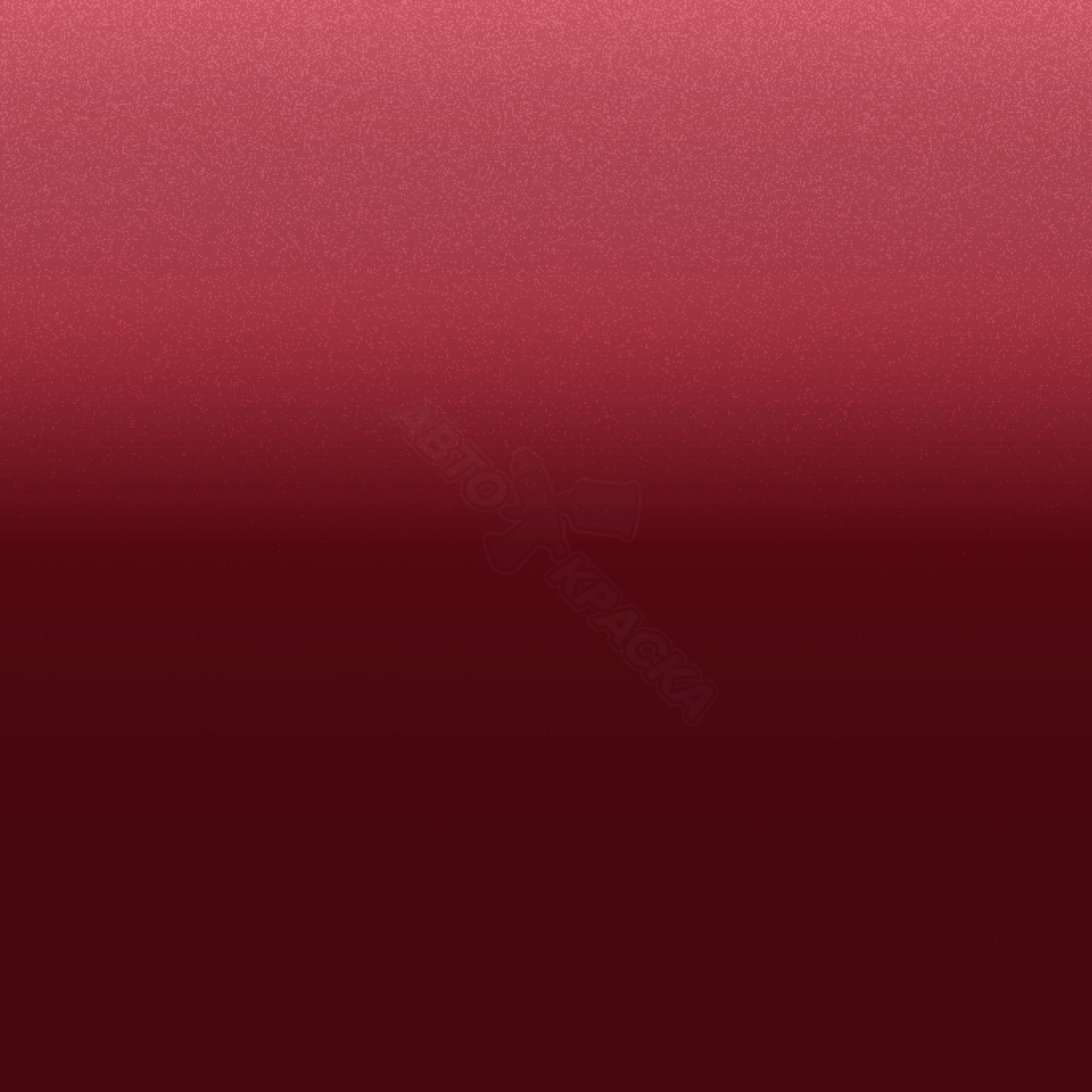 Passion Red превью #1