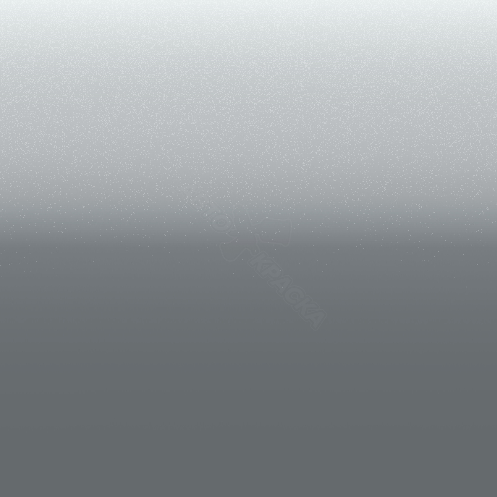 Silver превью #1