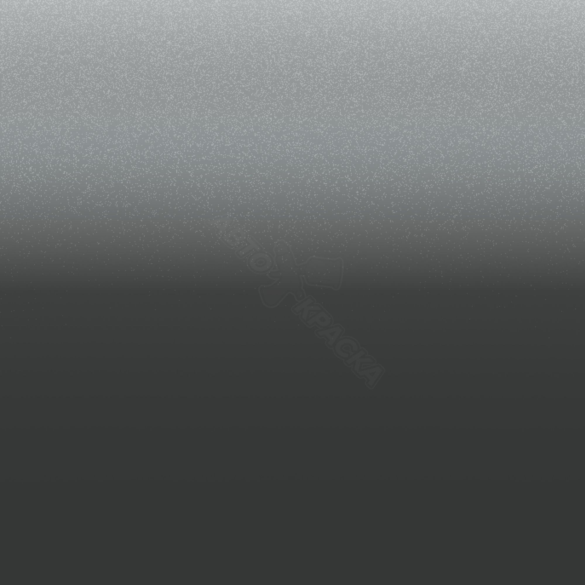 Concrete Gray превью #1