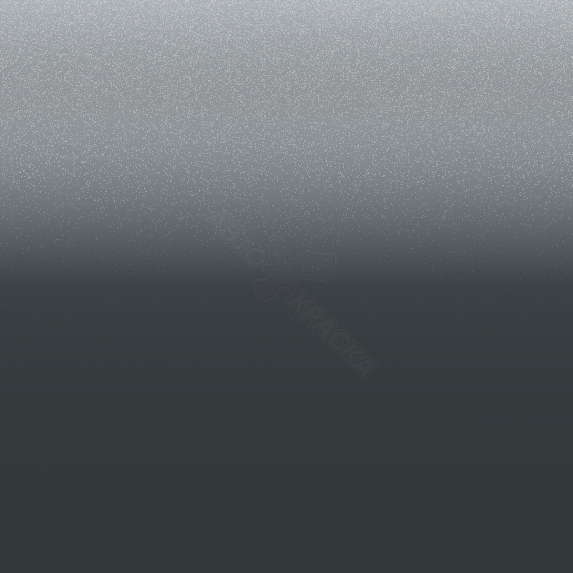 Gray превью #1