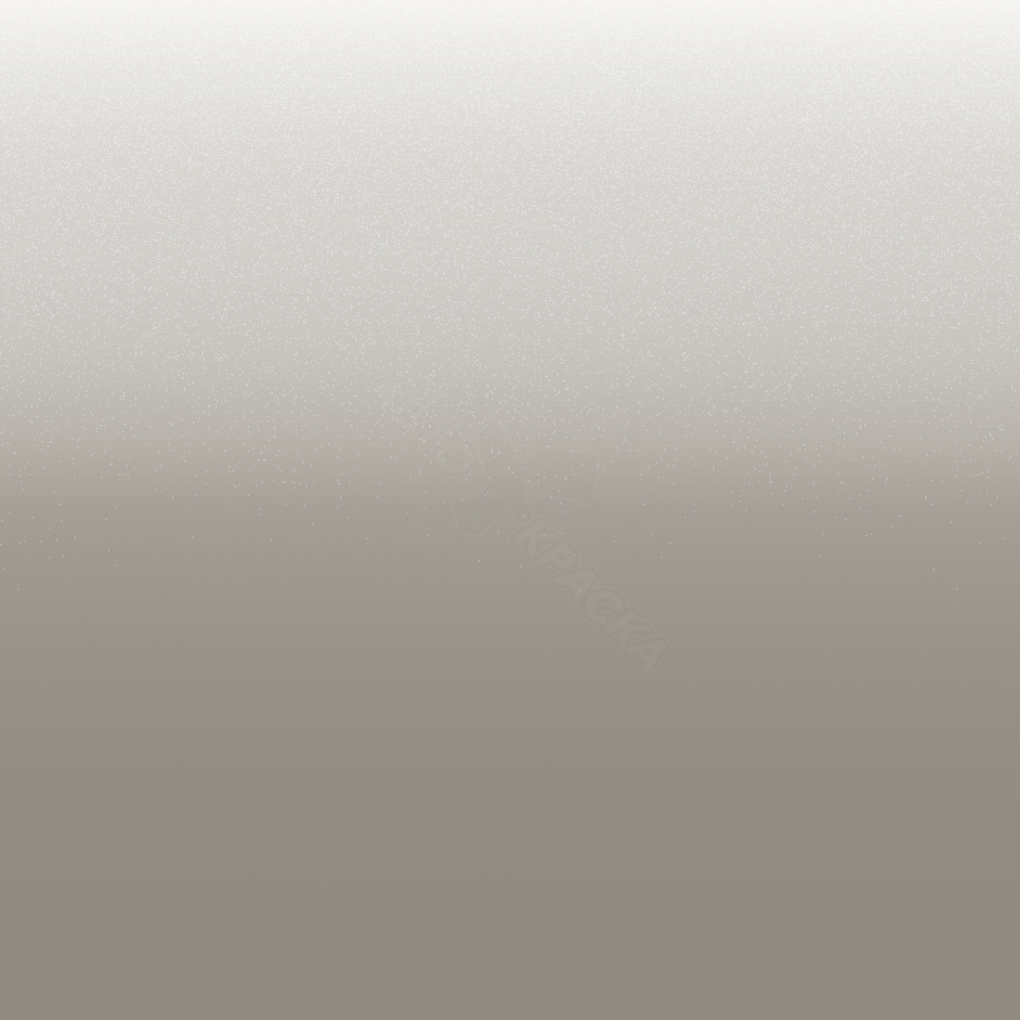 Satellite Sil. превью #1