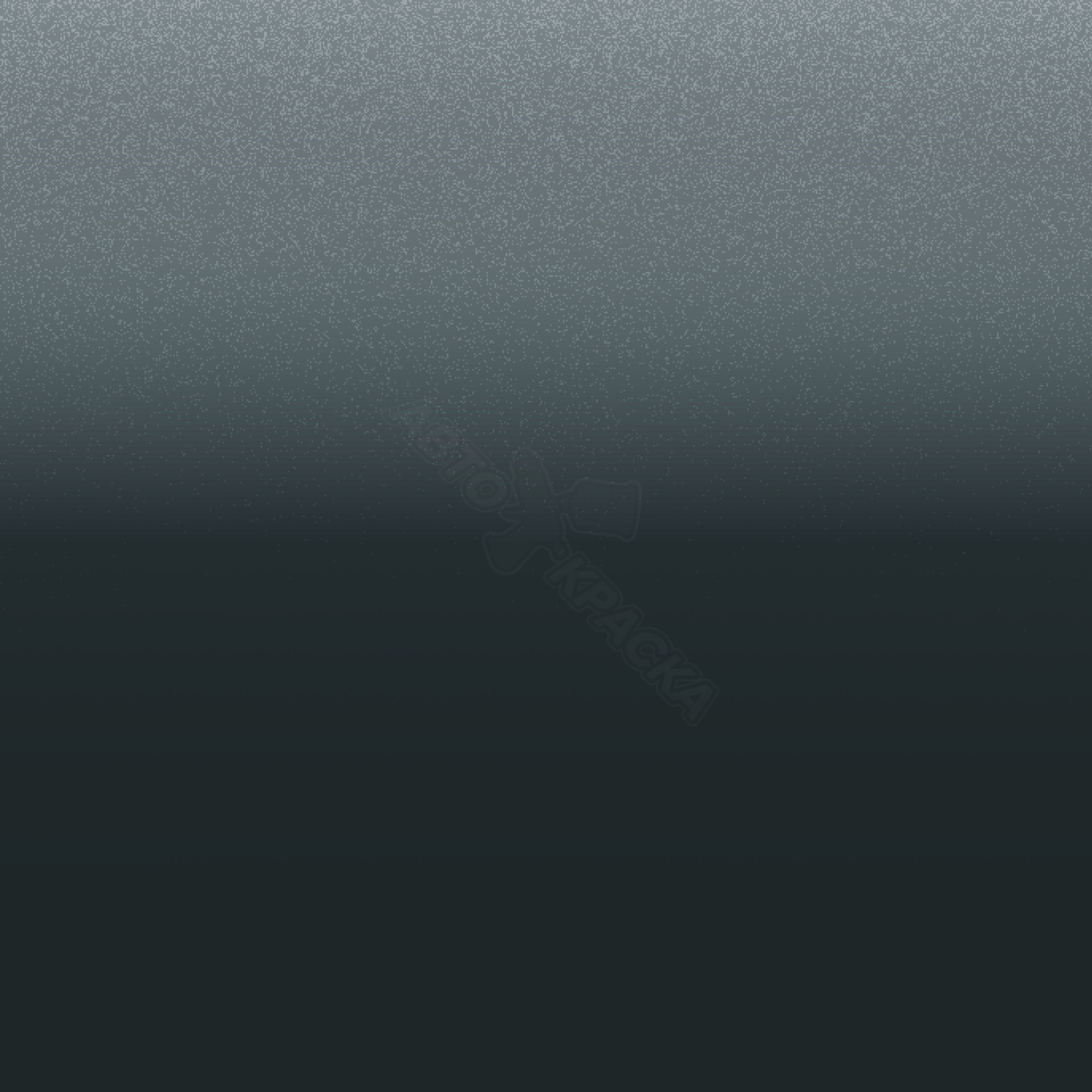 Dolphin Gray превью #1