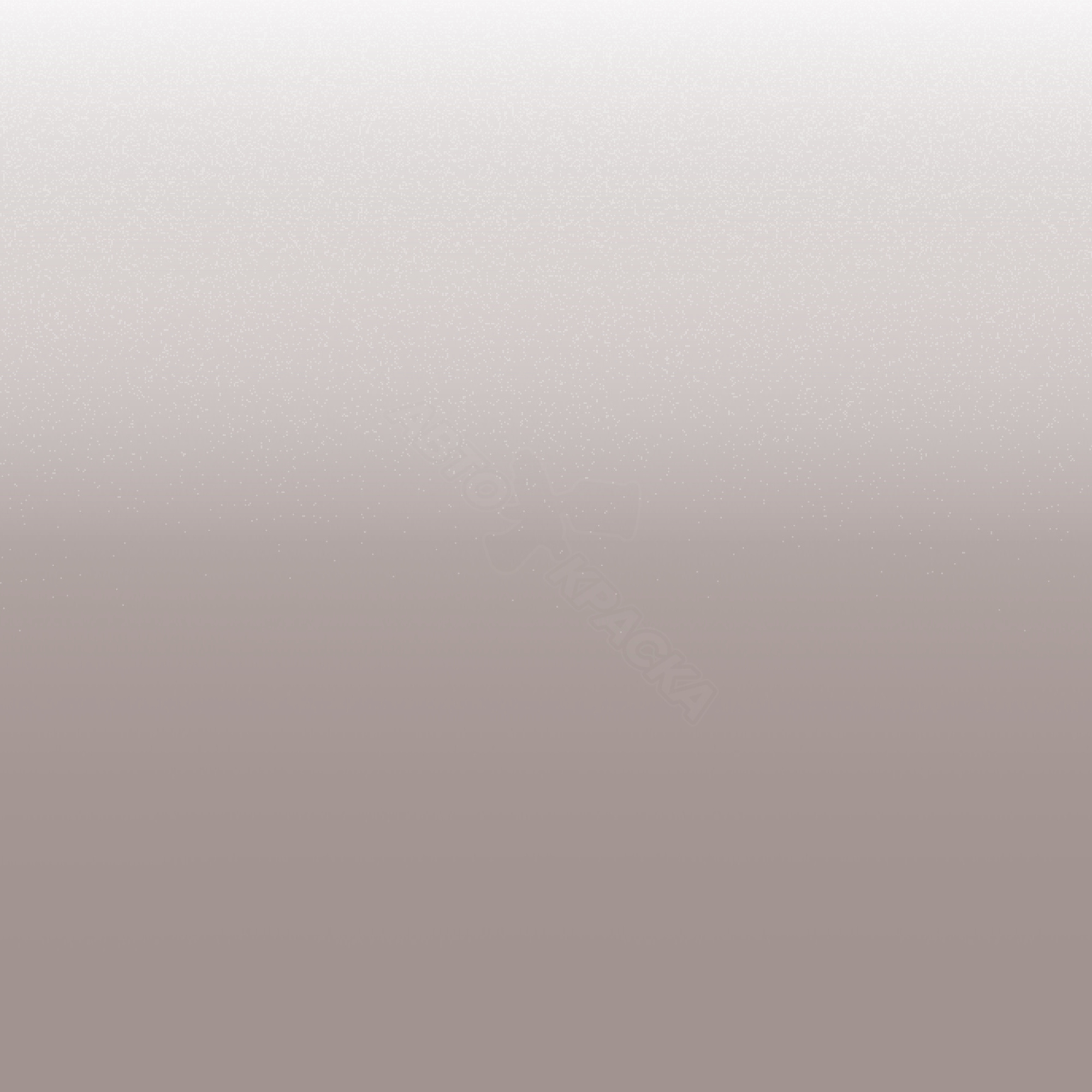 Bloom Pink превью #1