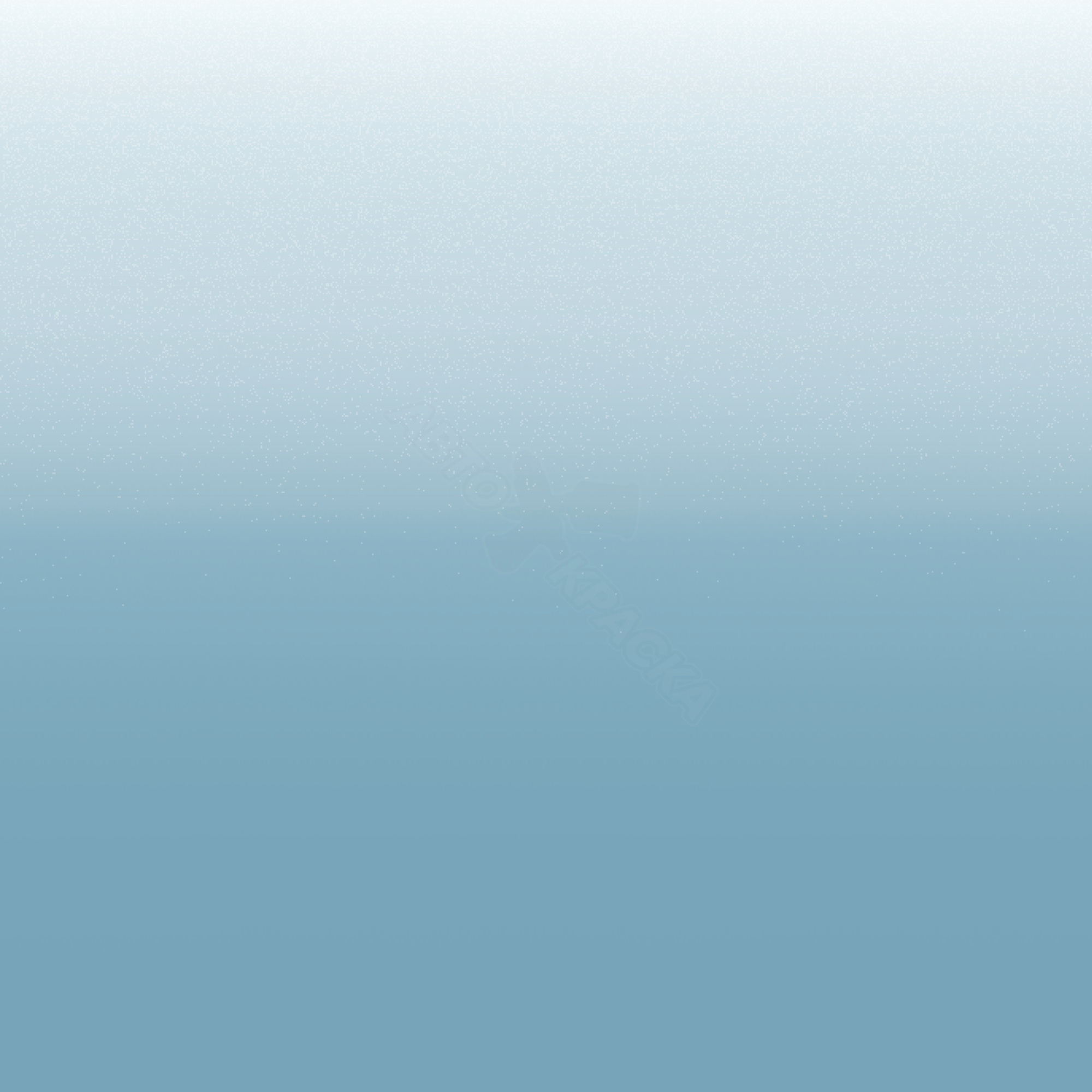 Air Blue превью #1