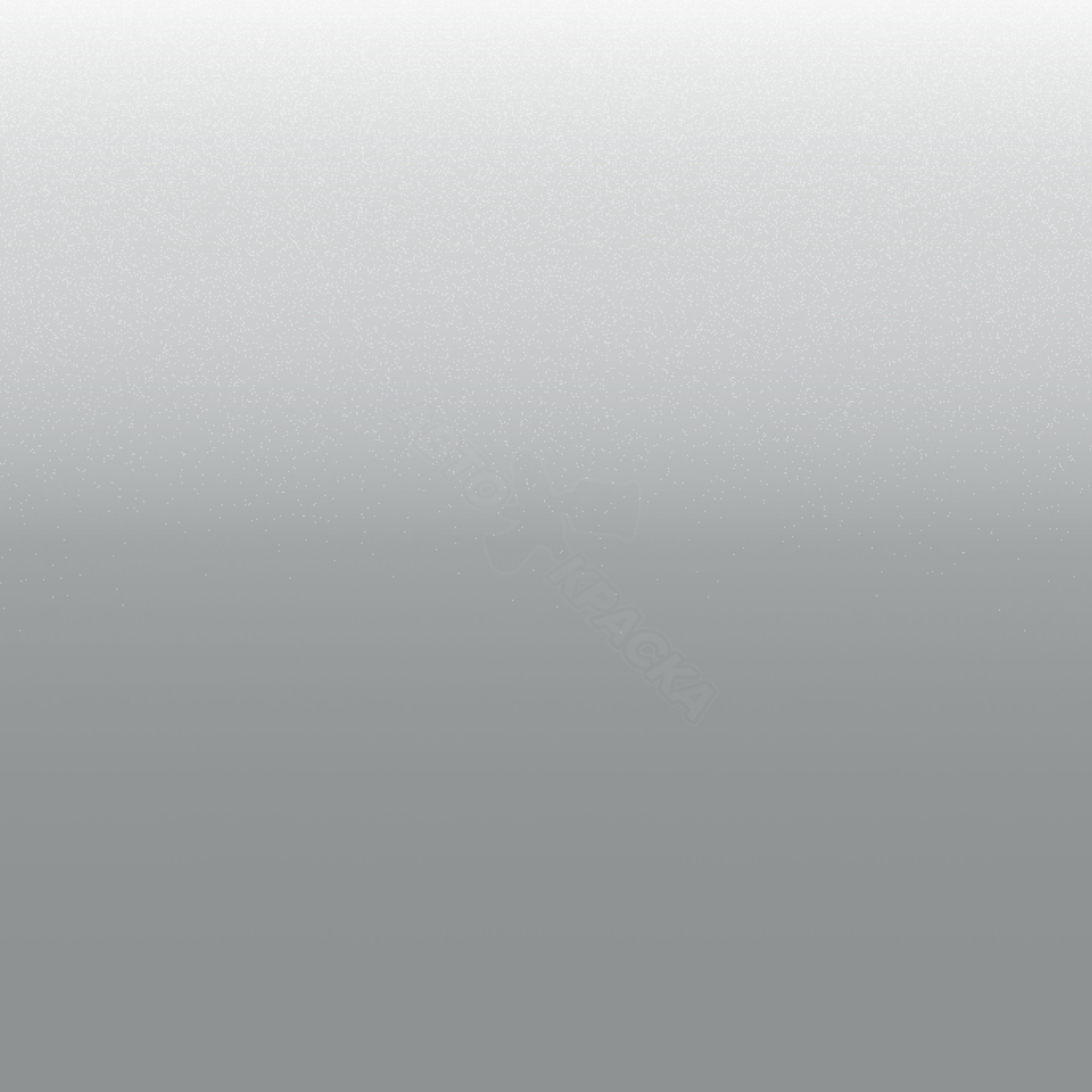 Sparkle Silver превью #1