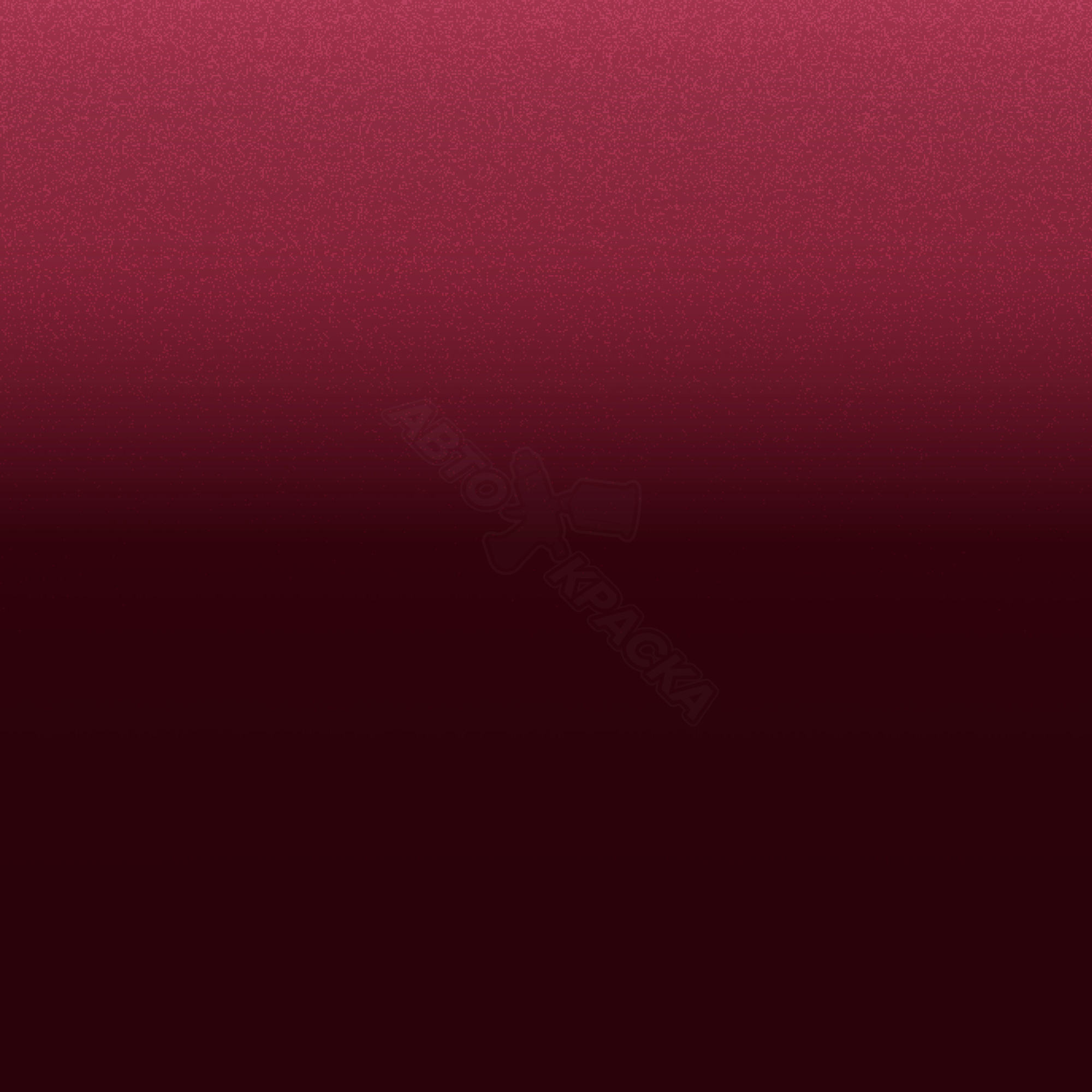 Burgundy Red превью #1