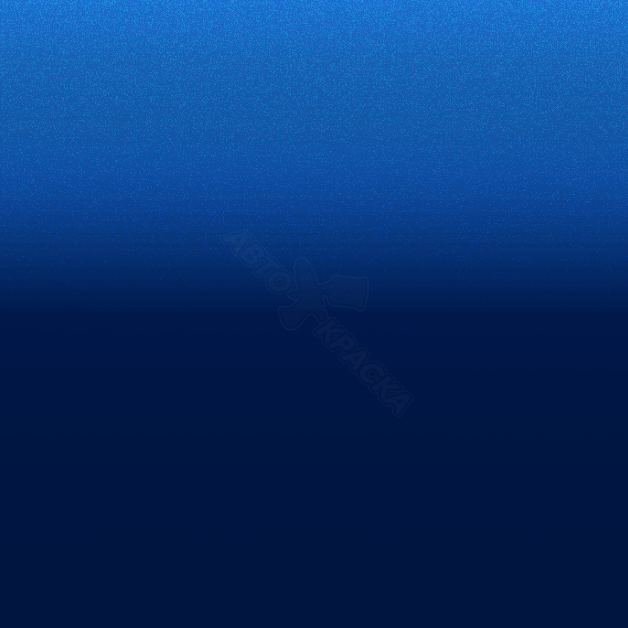 Apex Blue превью #1