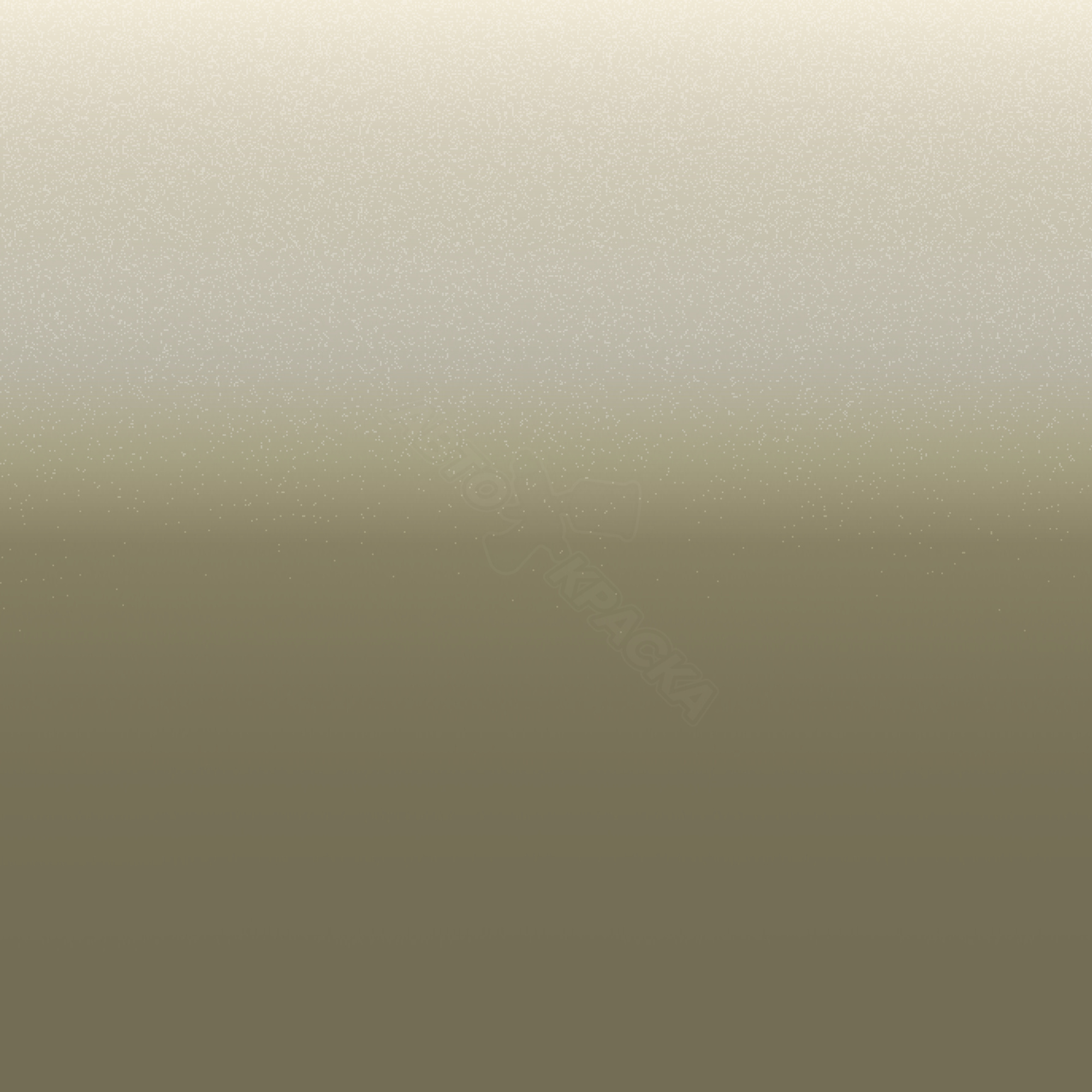 Lt. Nordic превью #1