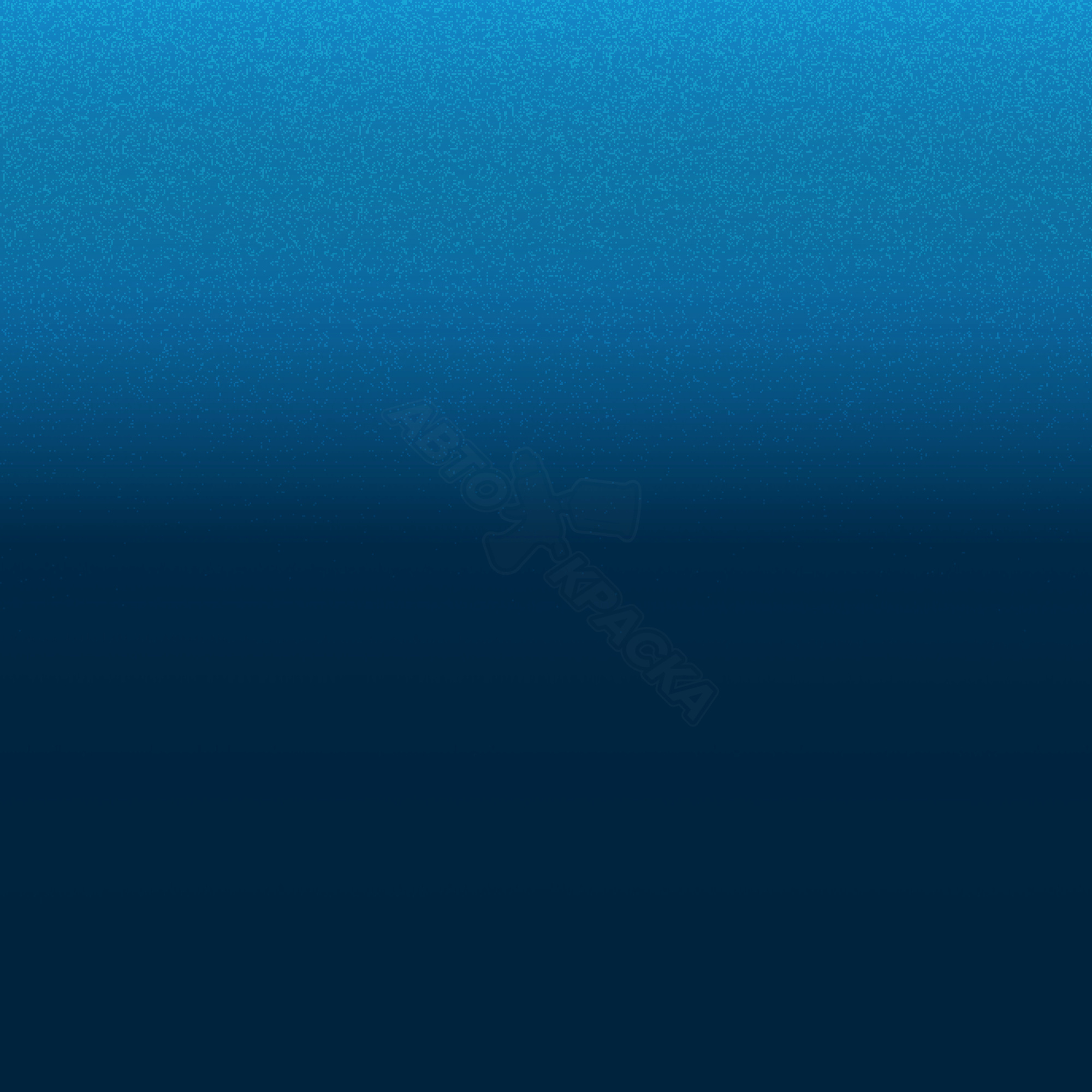 Sky Blue превью #1