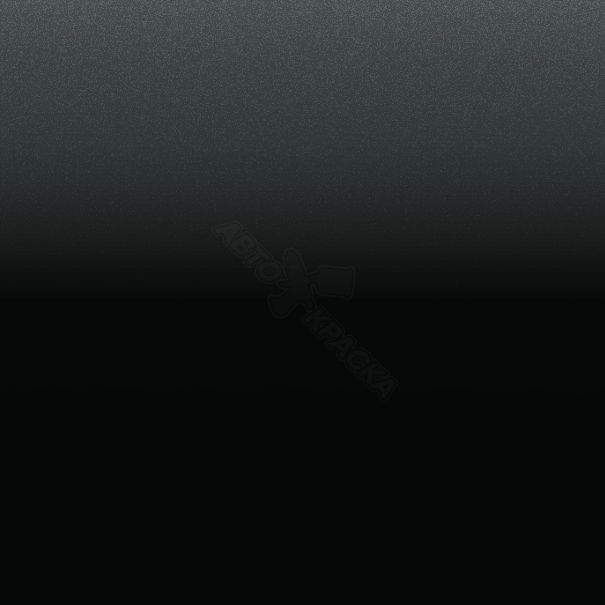 Tuxedo Black превью #1