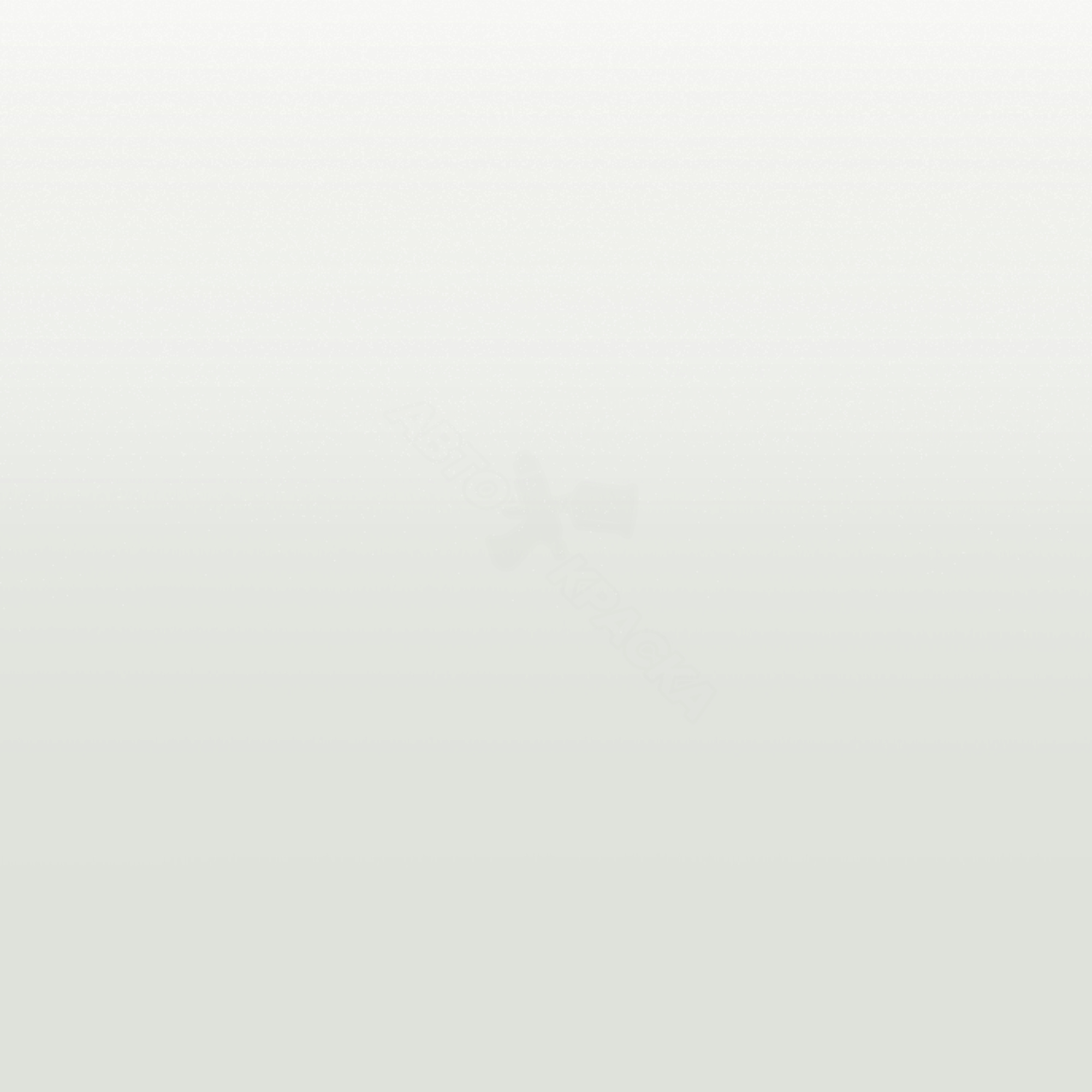 Techno White превью #1