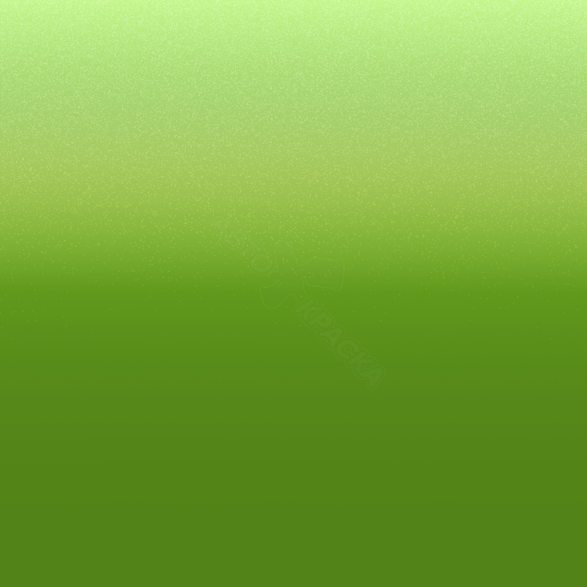 Shiny Green превью #1
