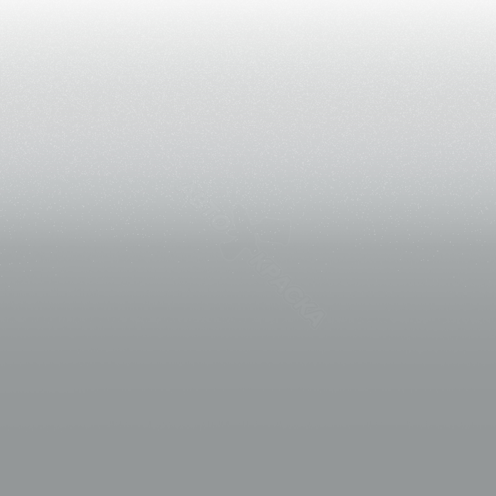 Ingot Silver превью #1