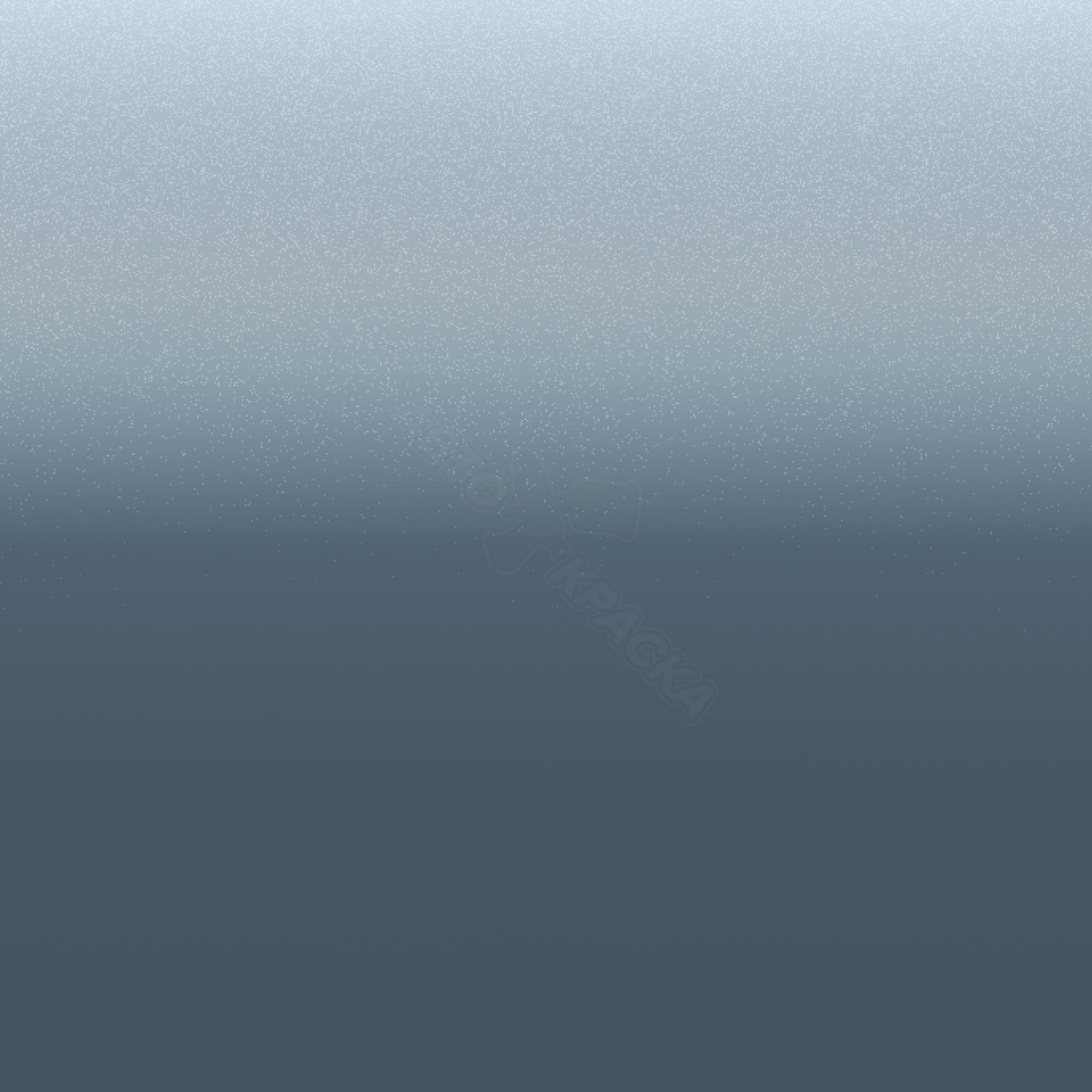 Clear Water Blue превью #1