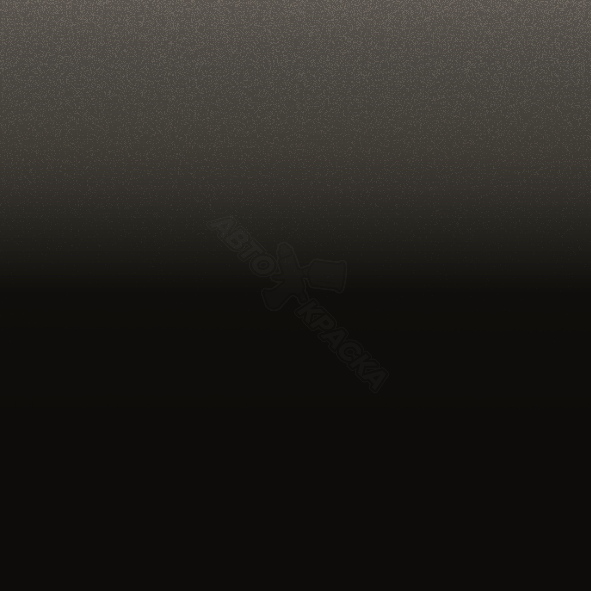 Midnight Bronze превью #1