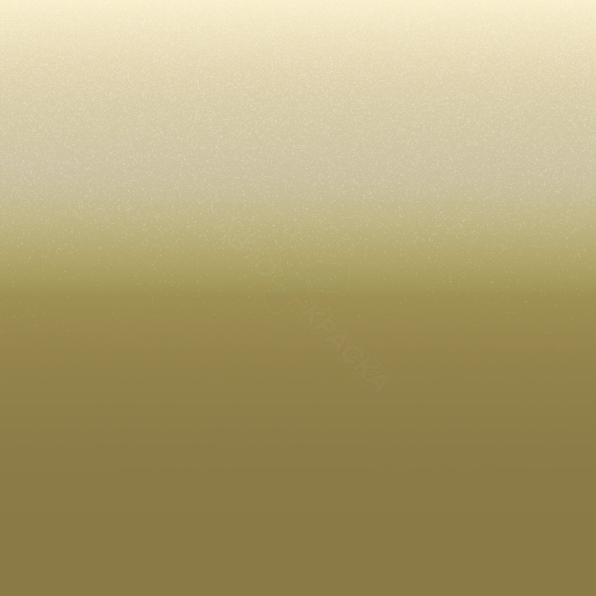 Olympic Gold превью #1