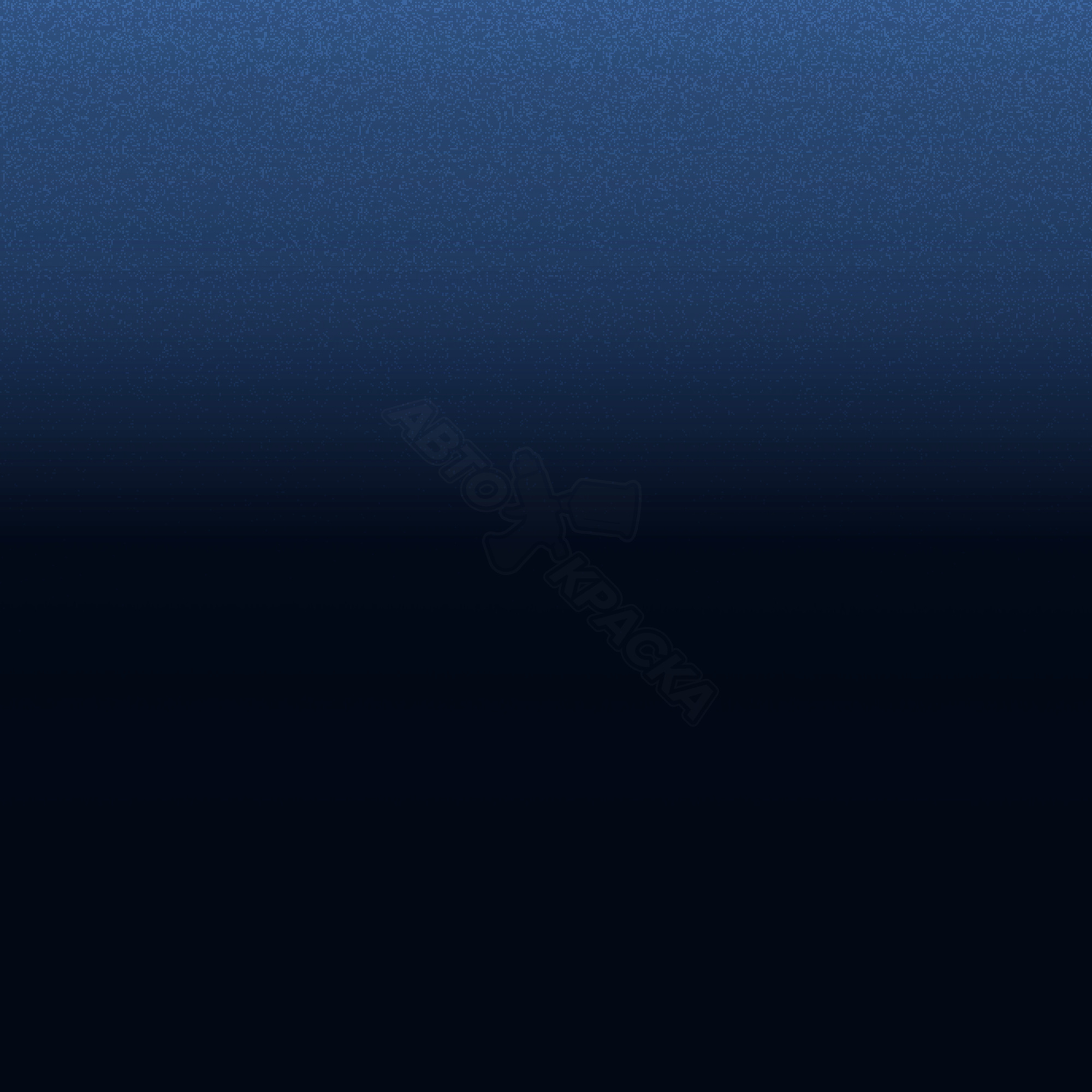 Kona Blue превью #1