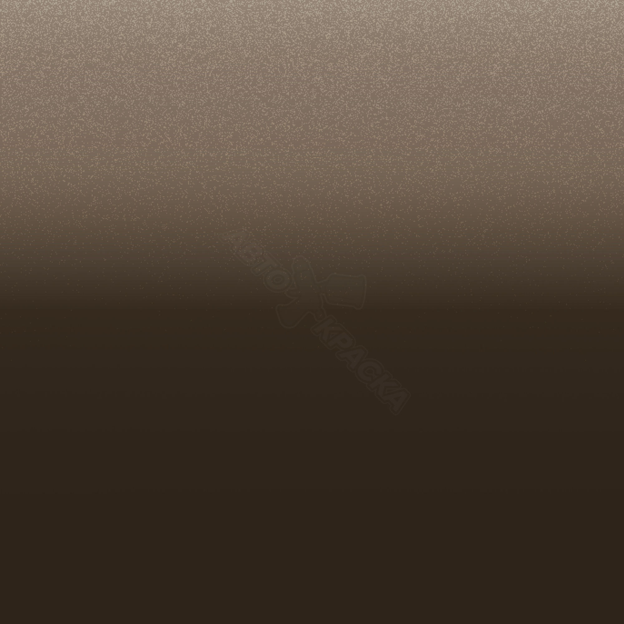 Desert Bronze превью #1